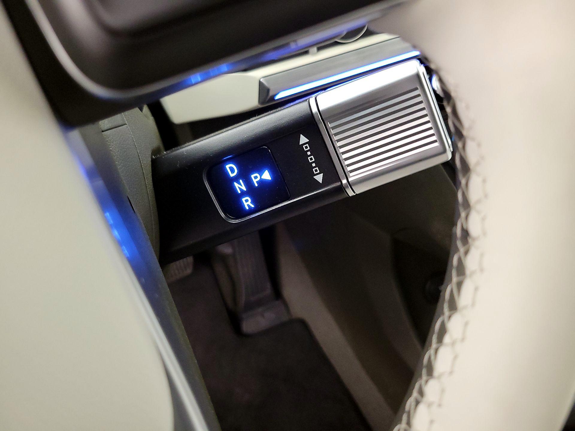 Thumbnail: 2025 Hyundai Santa Fe - 18