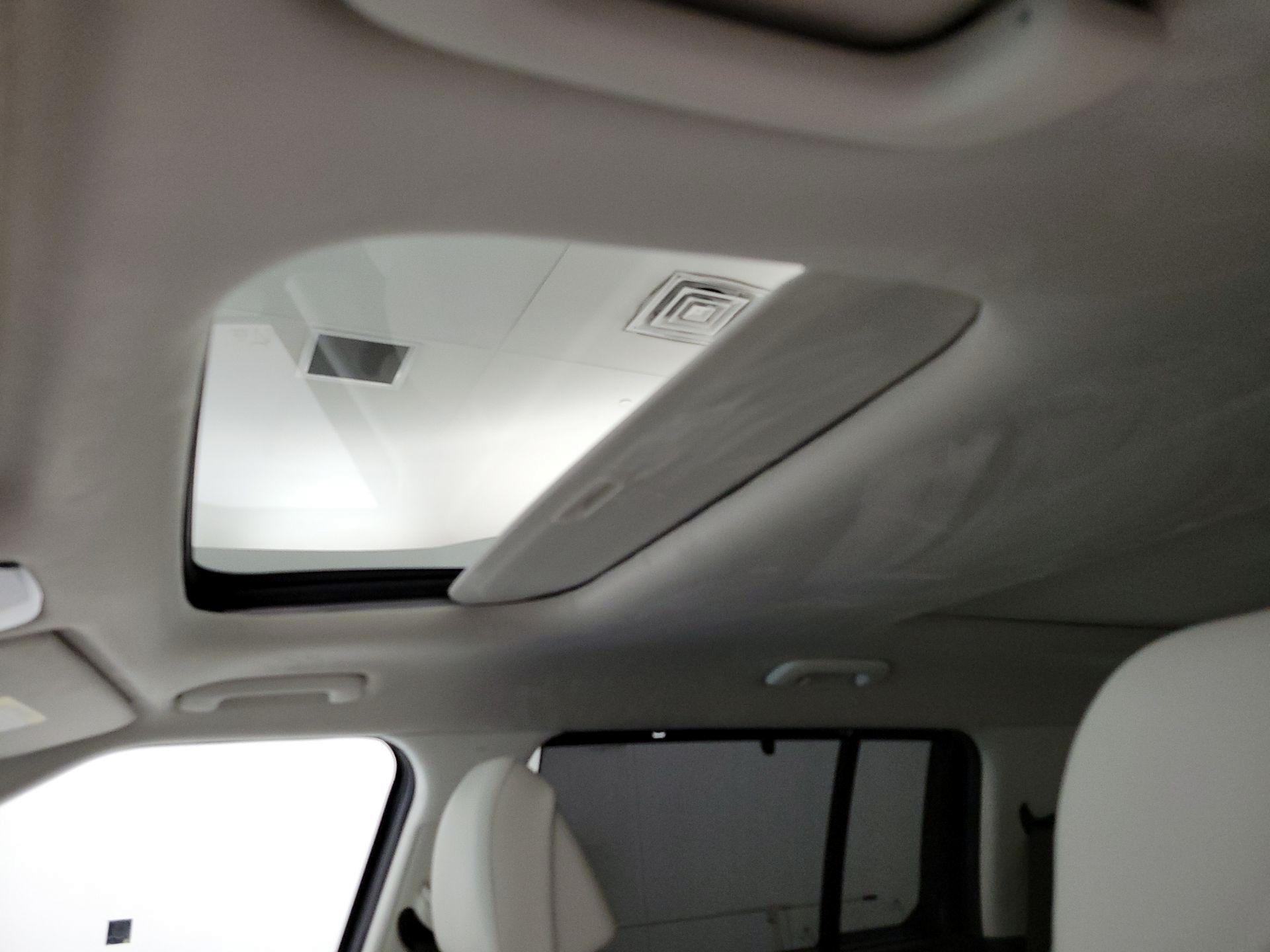 Thumbnail: 2025 Hyundai Santa Fe - 20