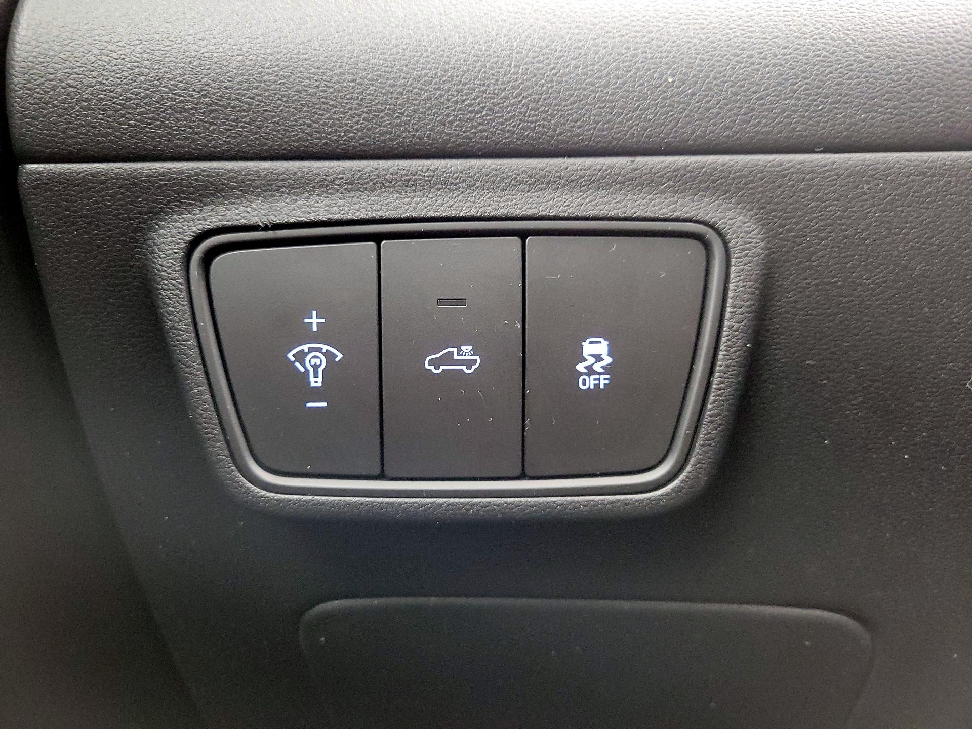 Thumbnail: 2022 Hyundai Santa Cruz - 13