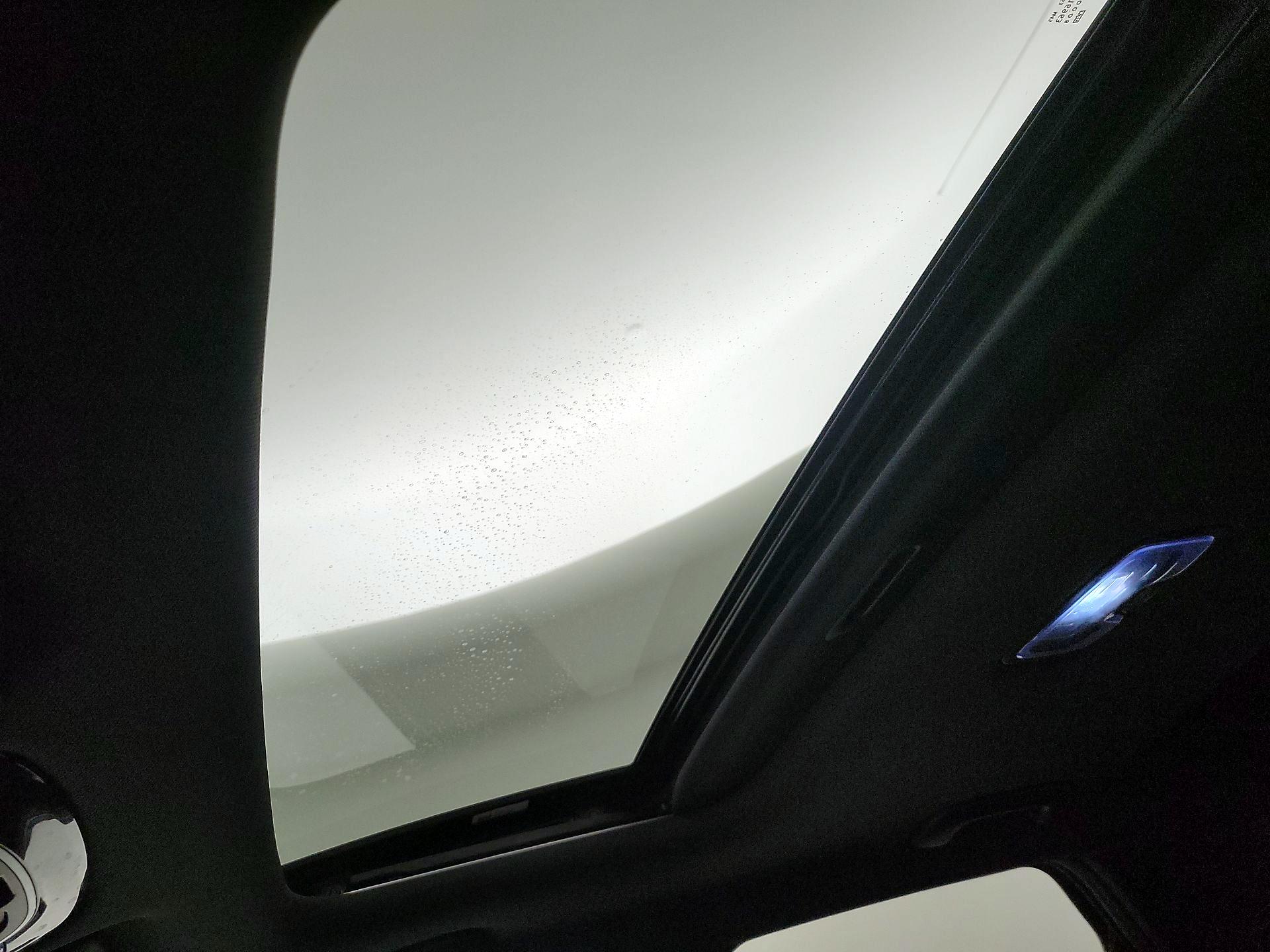 Thumbnail: 2022 Hyundai Santa Cruz - 19