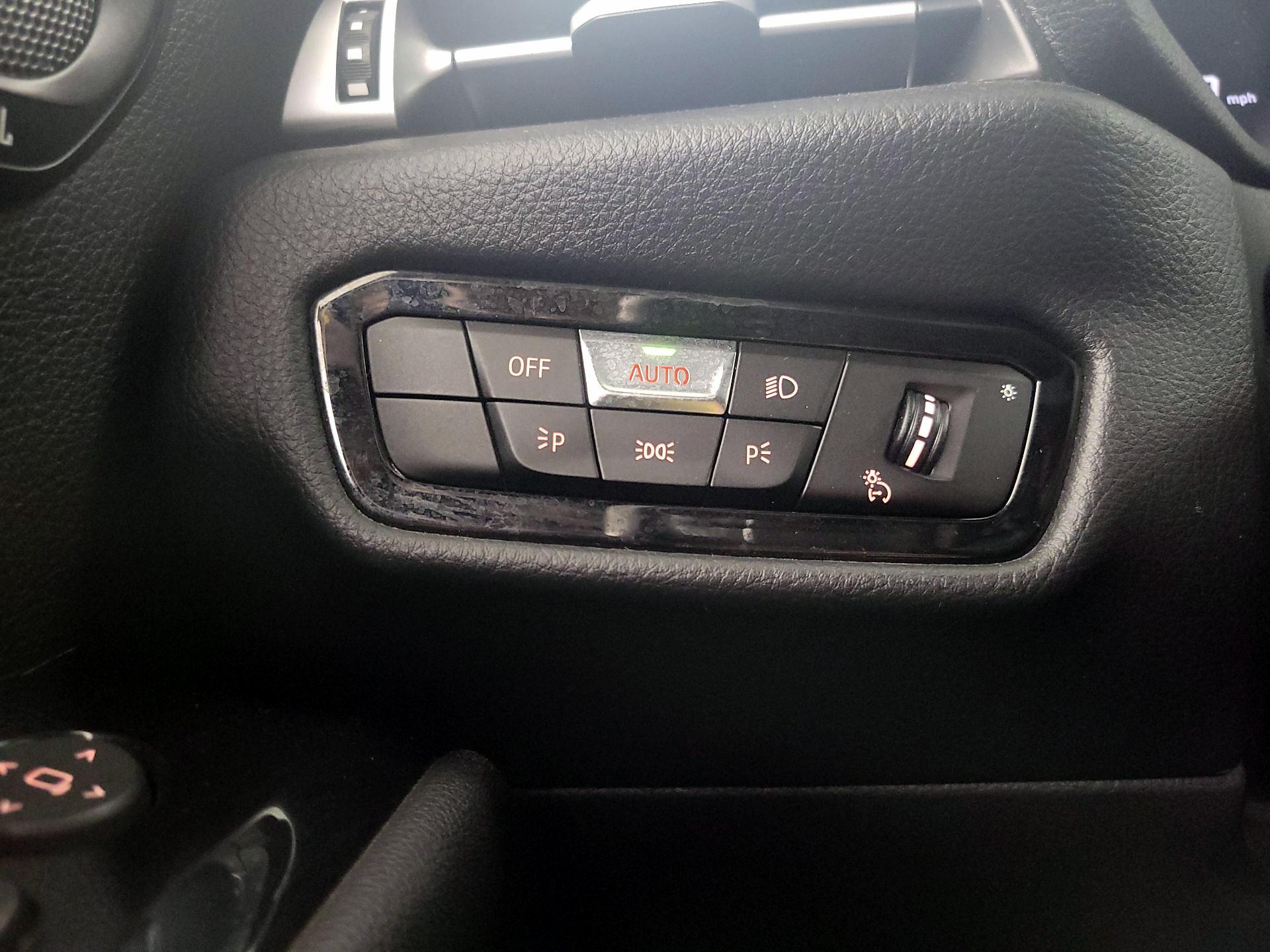 Thumbnail: 2021 Toyota Supra - 13