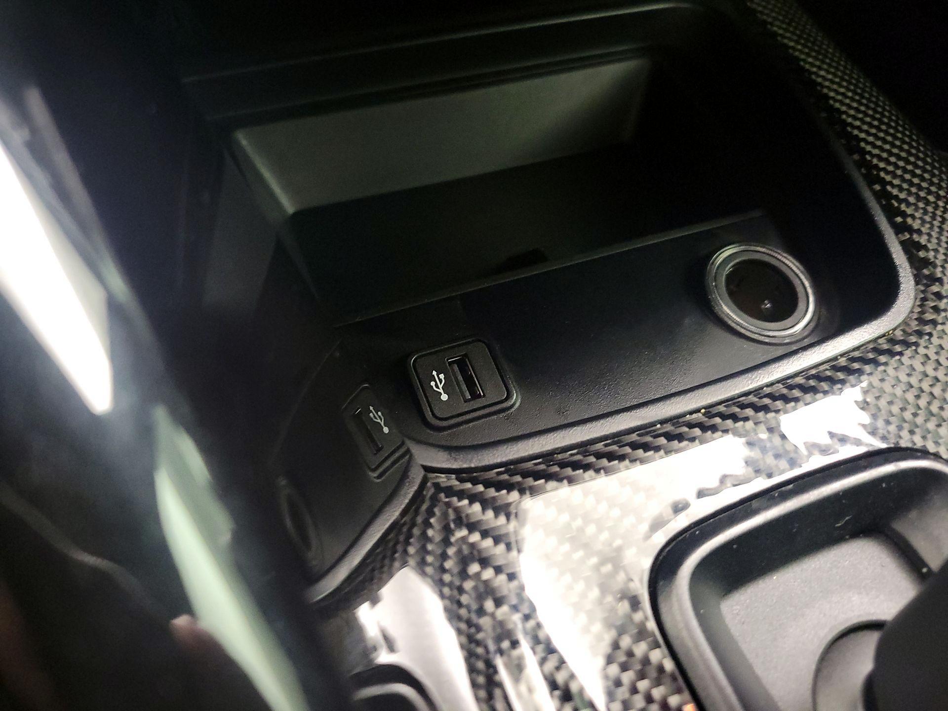 Thumbnail: 2021 Toyota Supra - 19