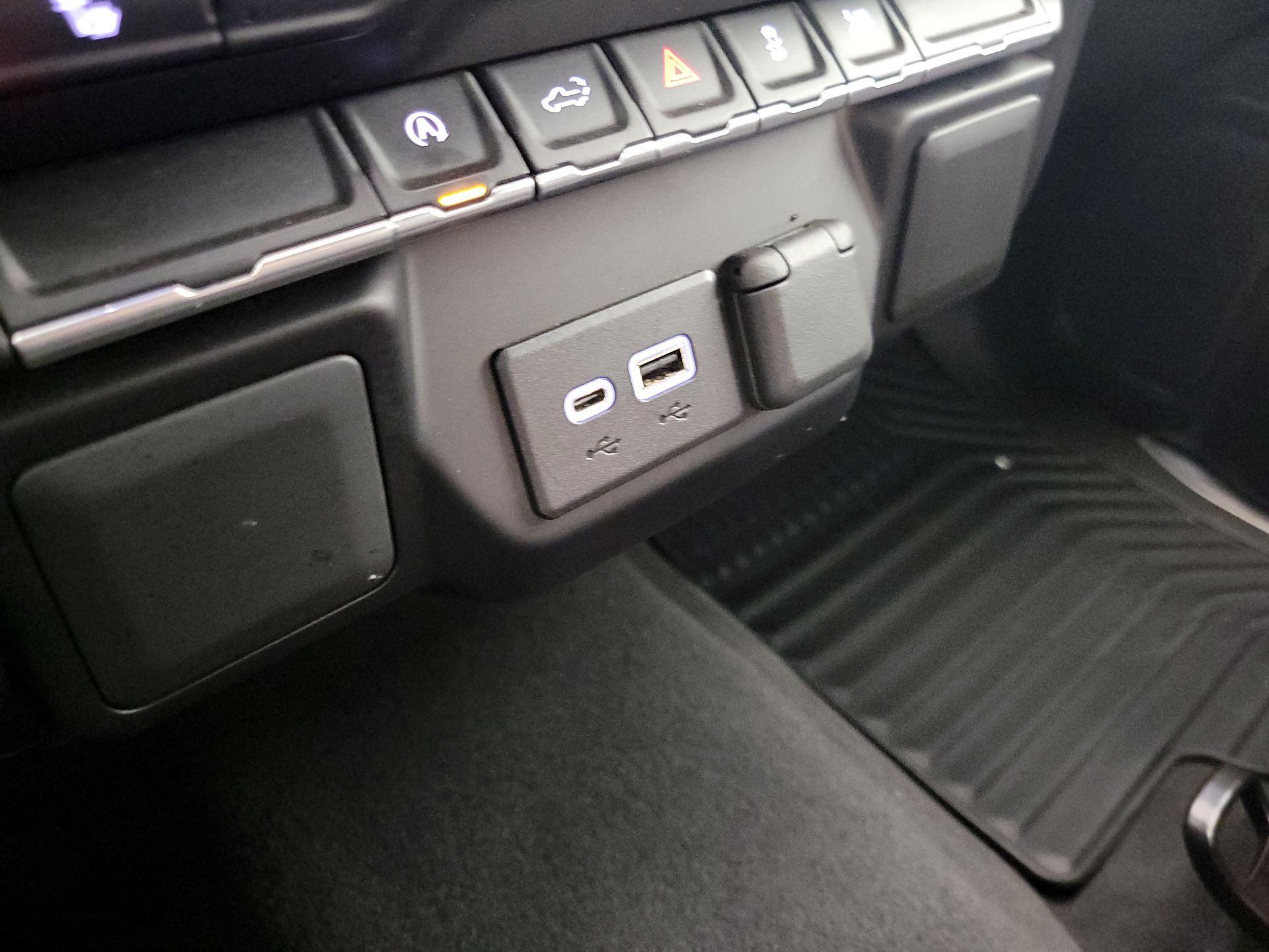 Thumbnail: 2021 GMC Sierra 1500 - 18