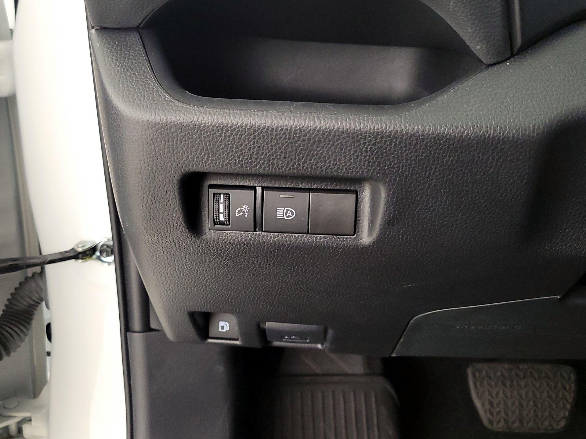 Thumbnail: 2024 Toyota RAV4 - 13