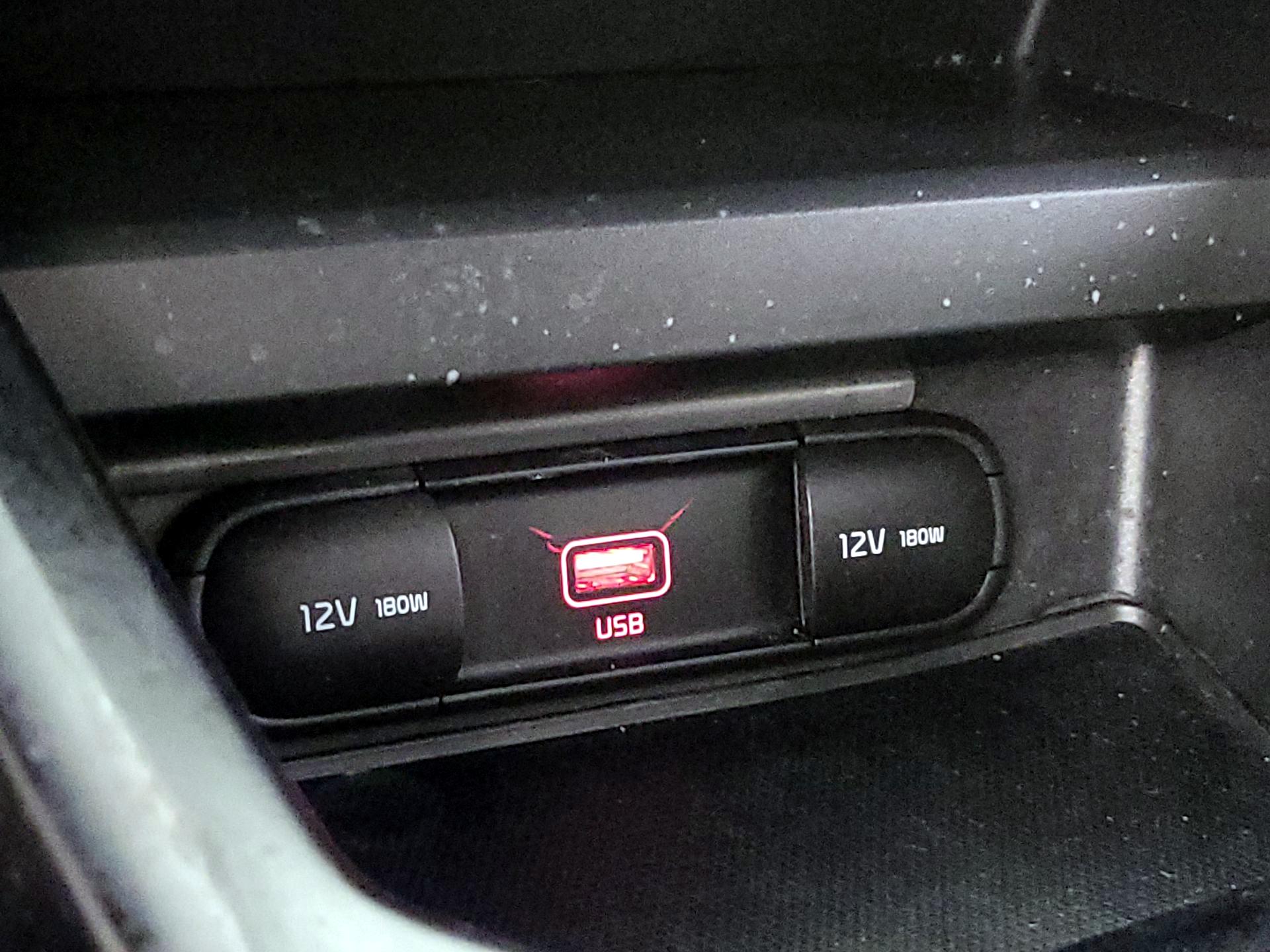 Thumbnail: 2021 Kia Soul - 18