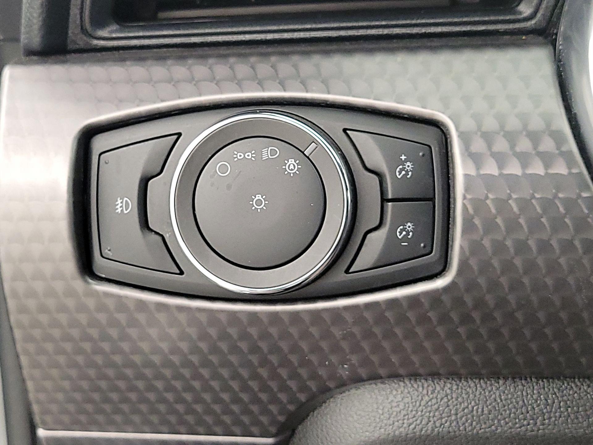 Thumbnail: 2023 Ford Mustang - 13