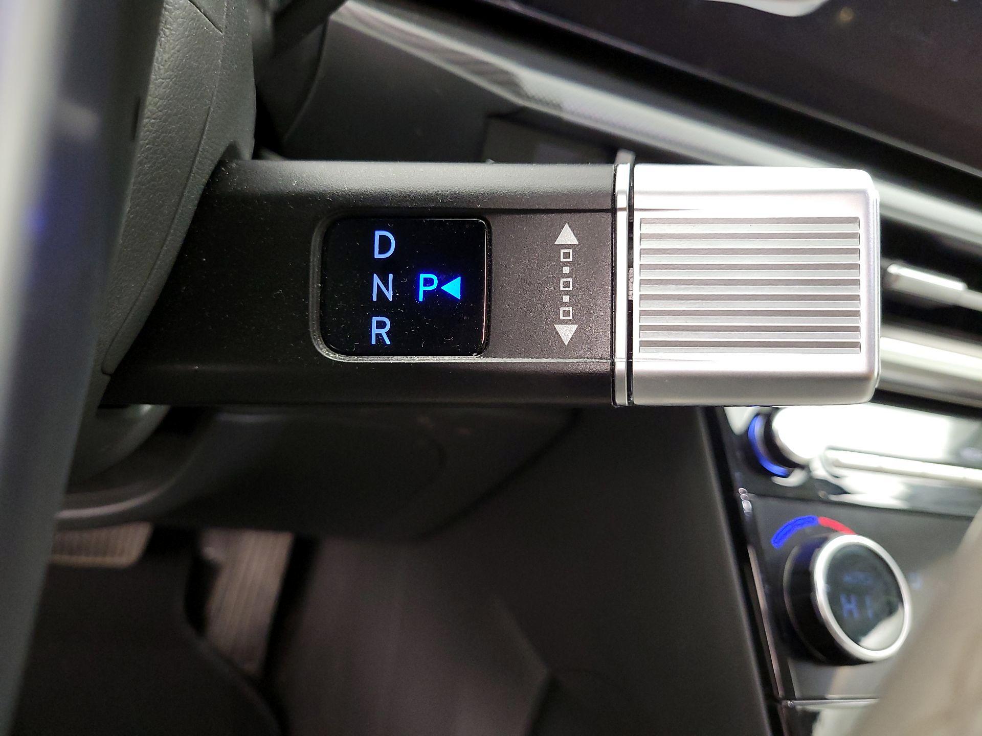 Thumbnail: 2024 Hyundai Santa Fe - 17