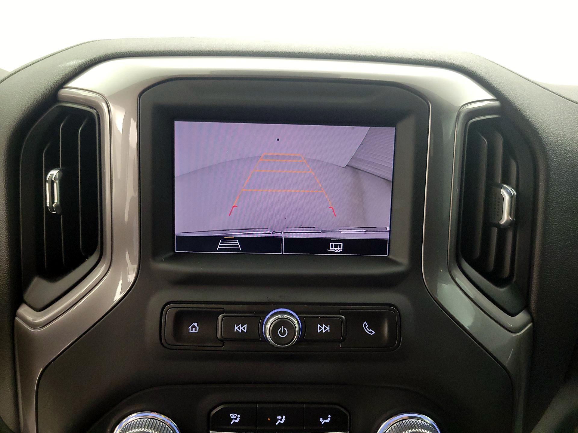 Thumbnail: 2023 GMC Sierra 1500 - 14