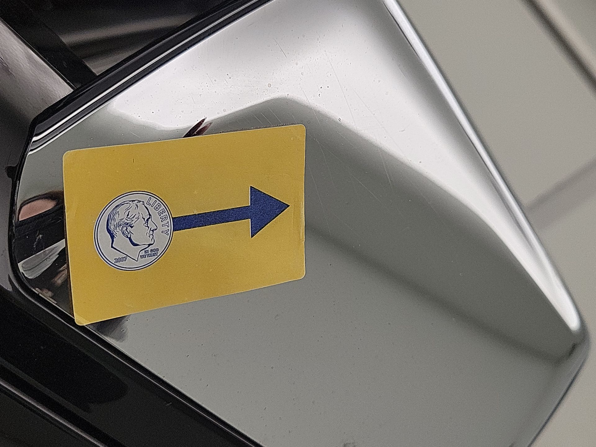 Thumbnail: 2020 Chevrolet Tahoe - 19