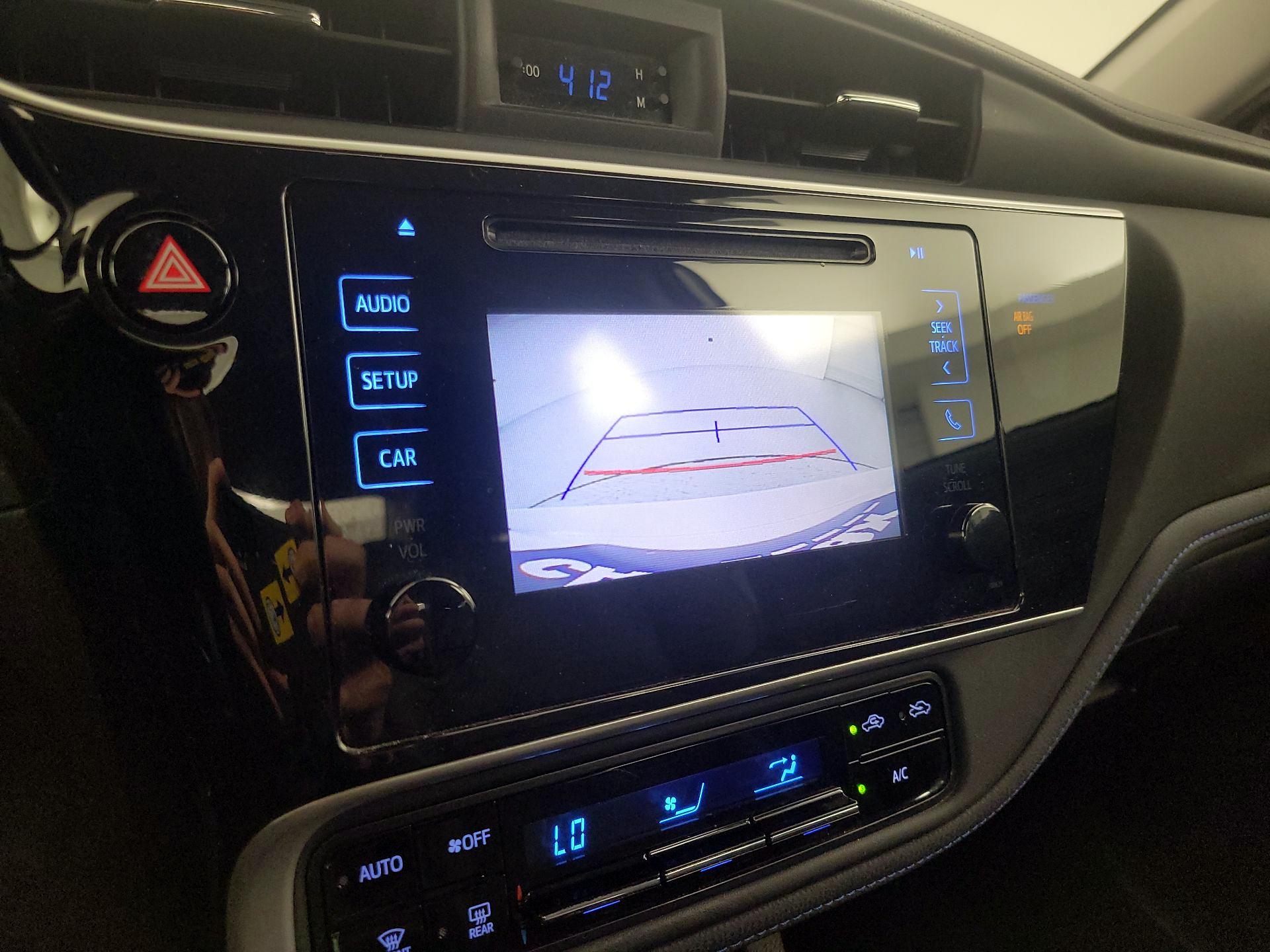 Thumbnail: 2019 Toyota Corolla - 14