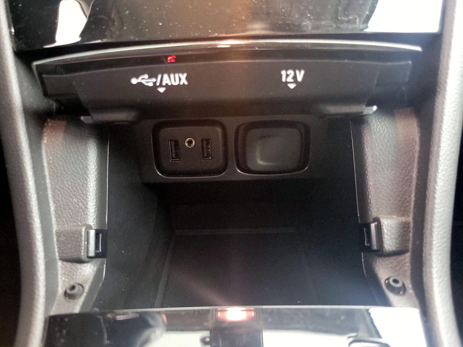 Thumbnail: 2020 Buick Encore - 18