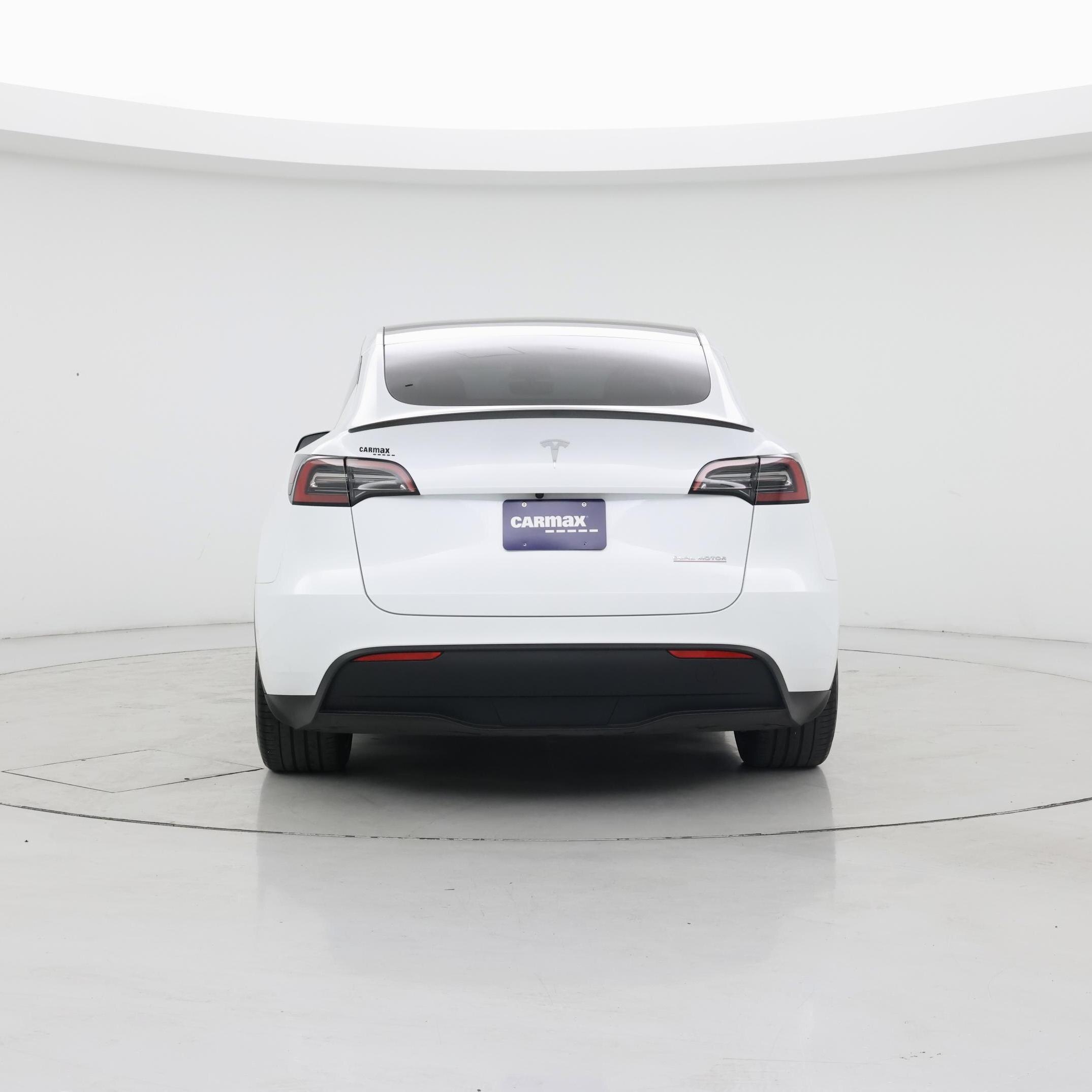 Thumbnail: 2023 Tesla Model Y - 6
