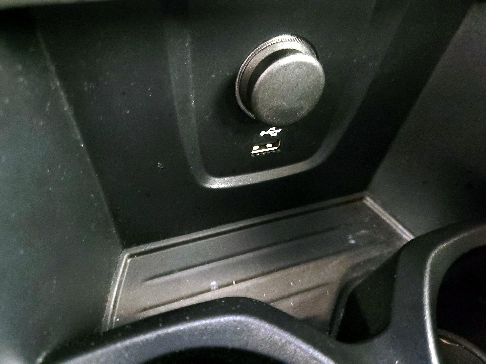 Thumbnail: 2021 BMW X1 - 19