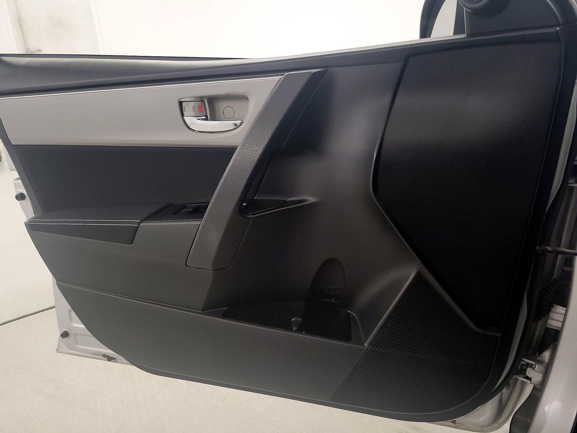 Thumbnail: 2019 Toyota Corolla - 12