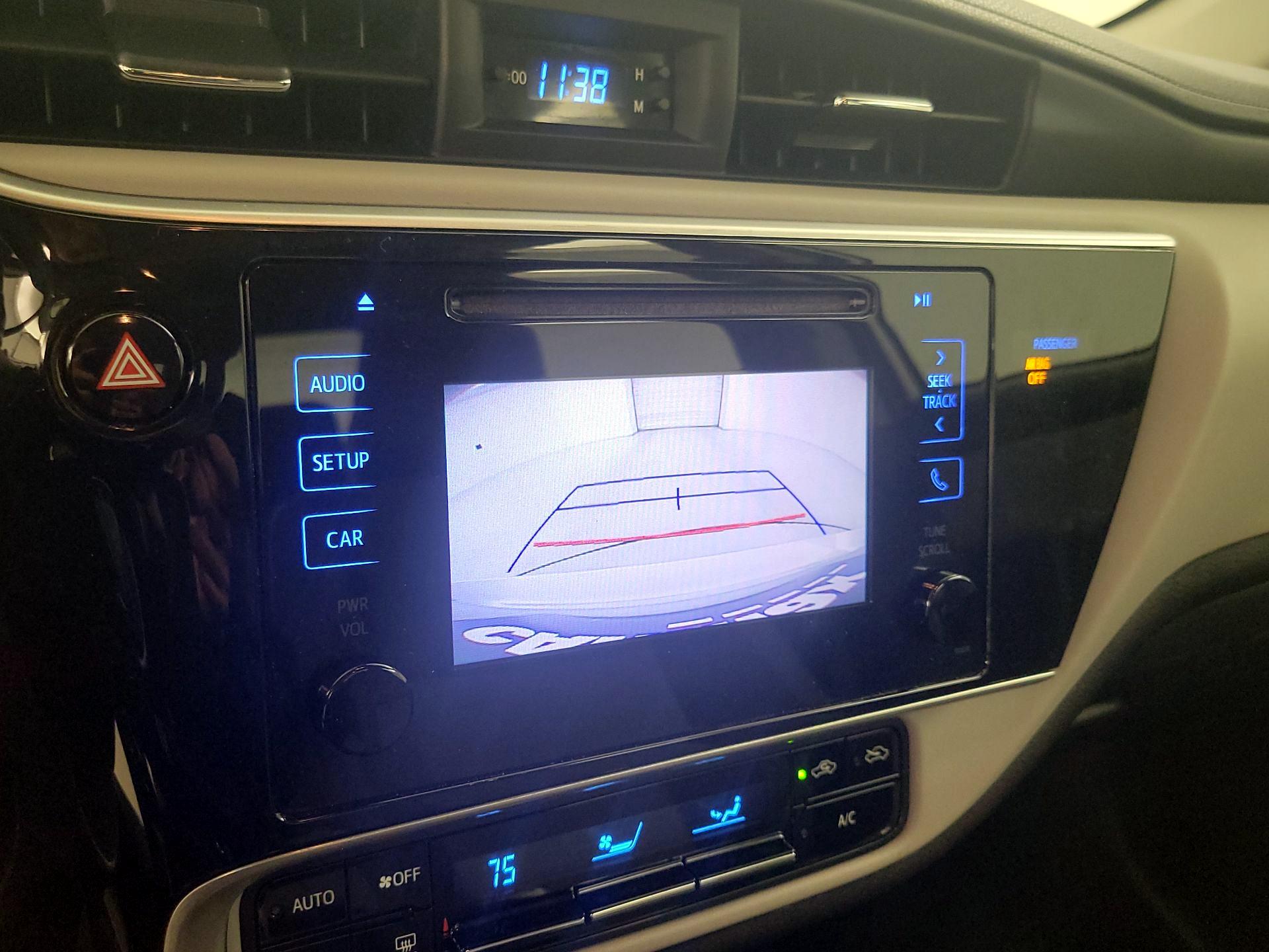 Thumbnail: 2019 Toyota Corolla - 14