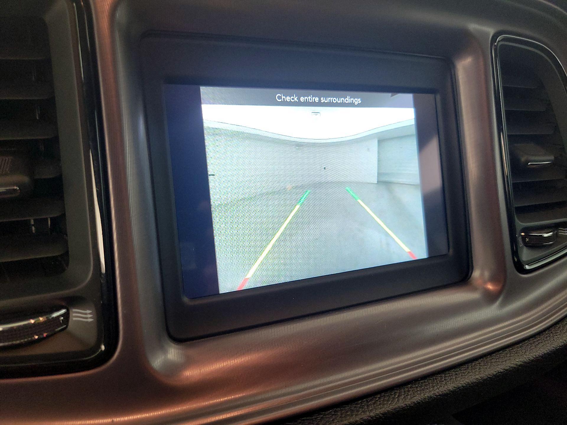 Thumbnail: 2023 Dodge Challenger - 14