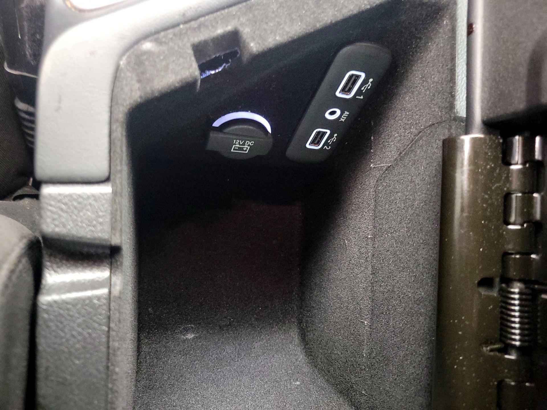 Thumbnail: 2023 Dodge Challenger - 18