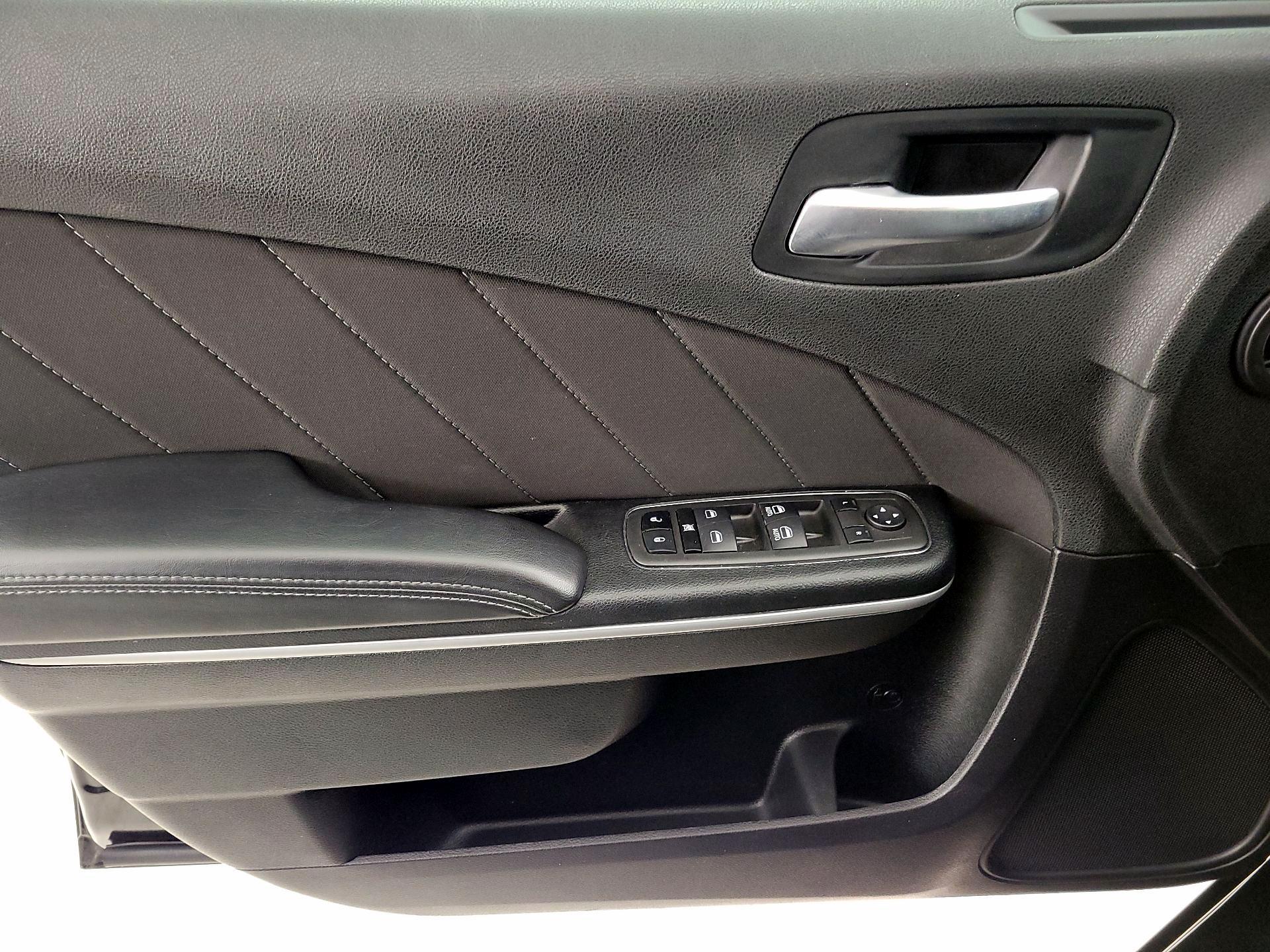 Thumbnail: 2023 Dodge Charger - 12