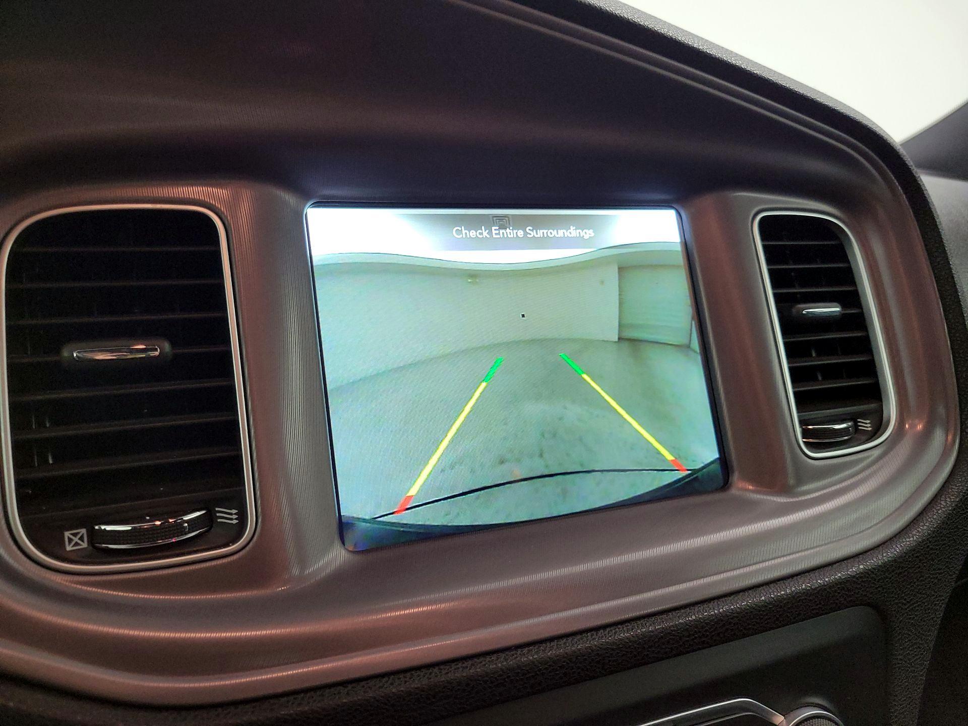 Thumbnail: 2023 Dodge Charger - 14