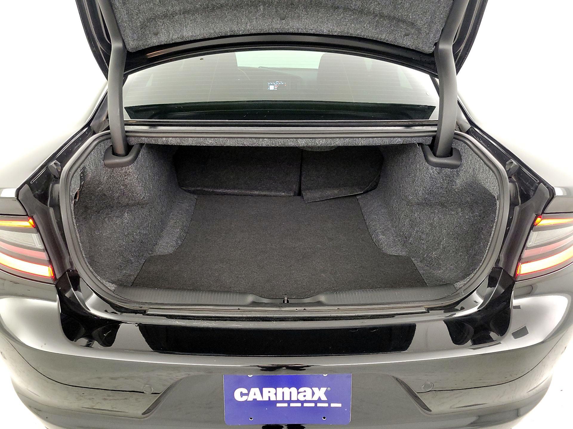 Thumbnail: 2023 Dodge Charger - 19