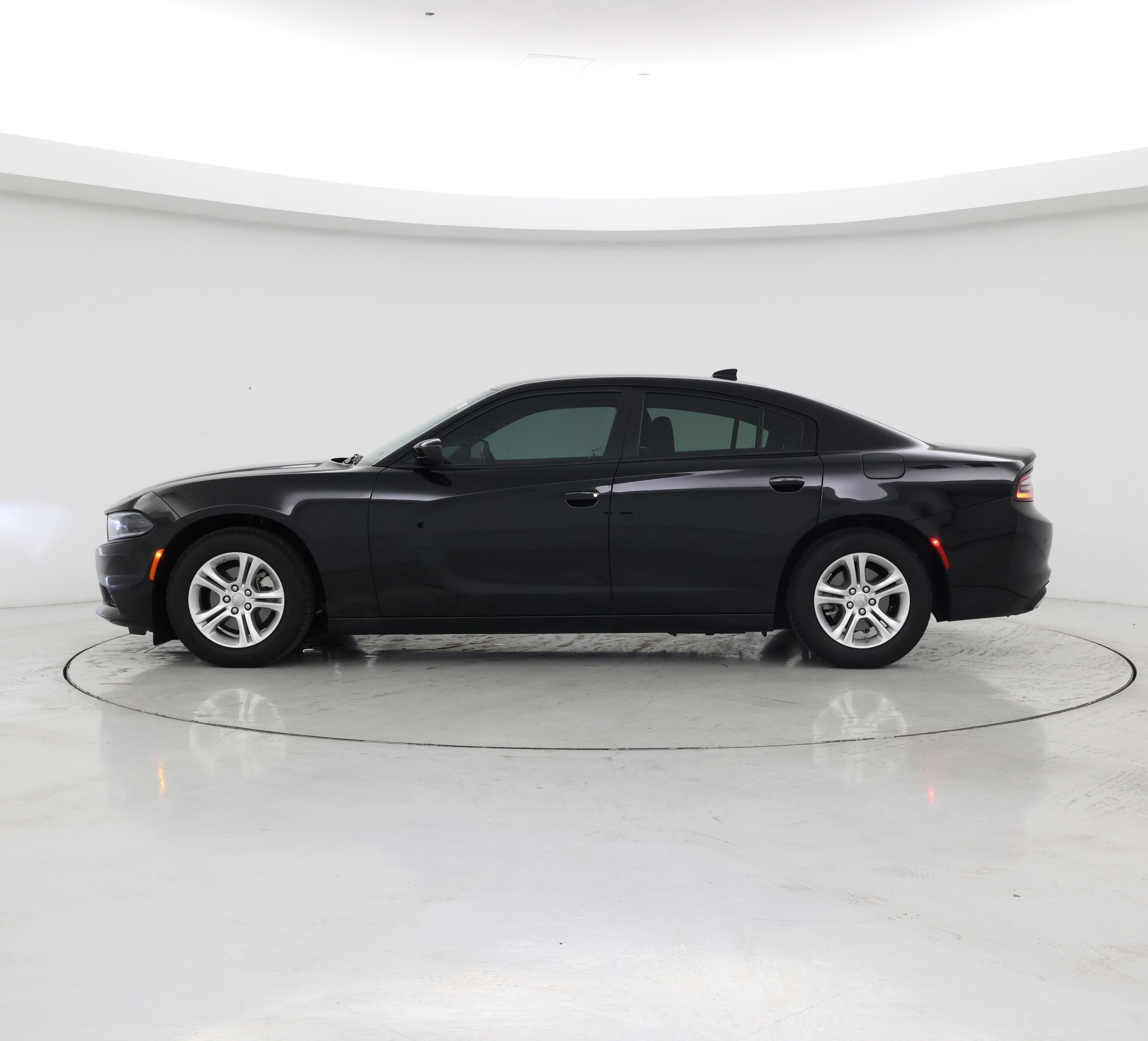 Thumbnail: 2023 Dodge Charger - 3