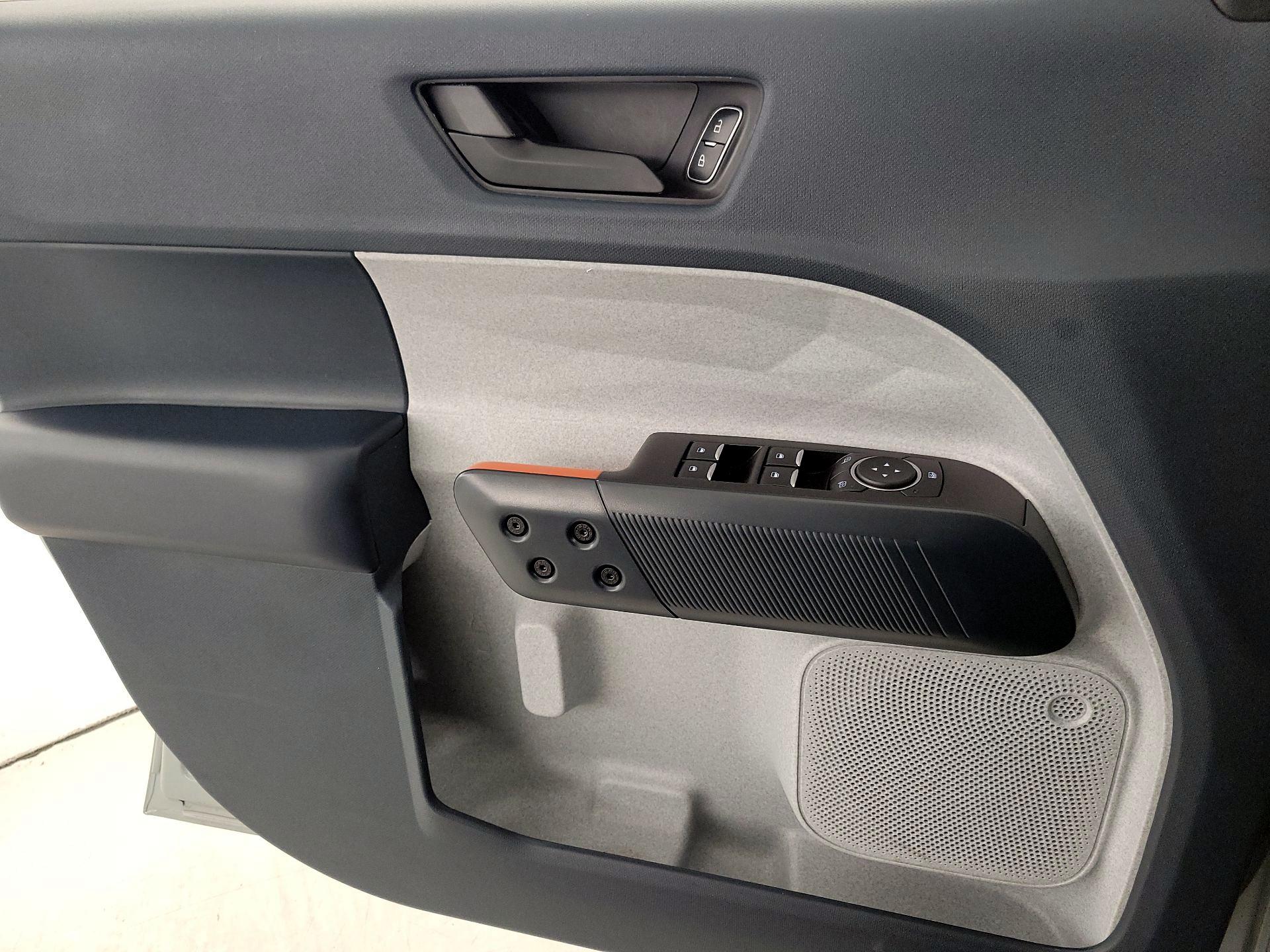 Thumbnail: 2024 Ford Maverick - 12