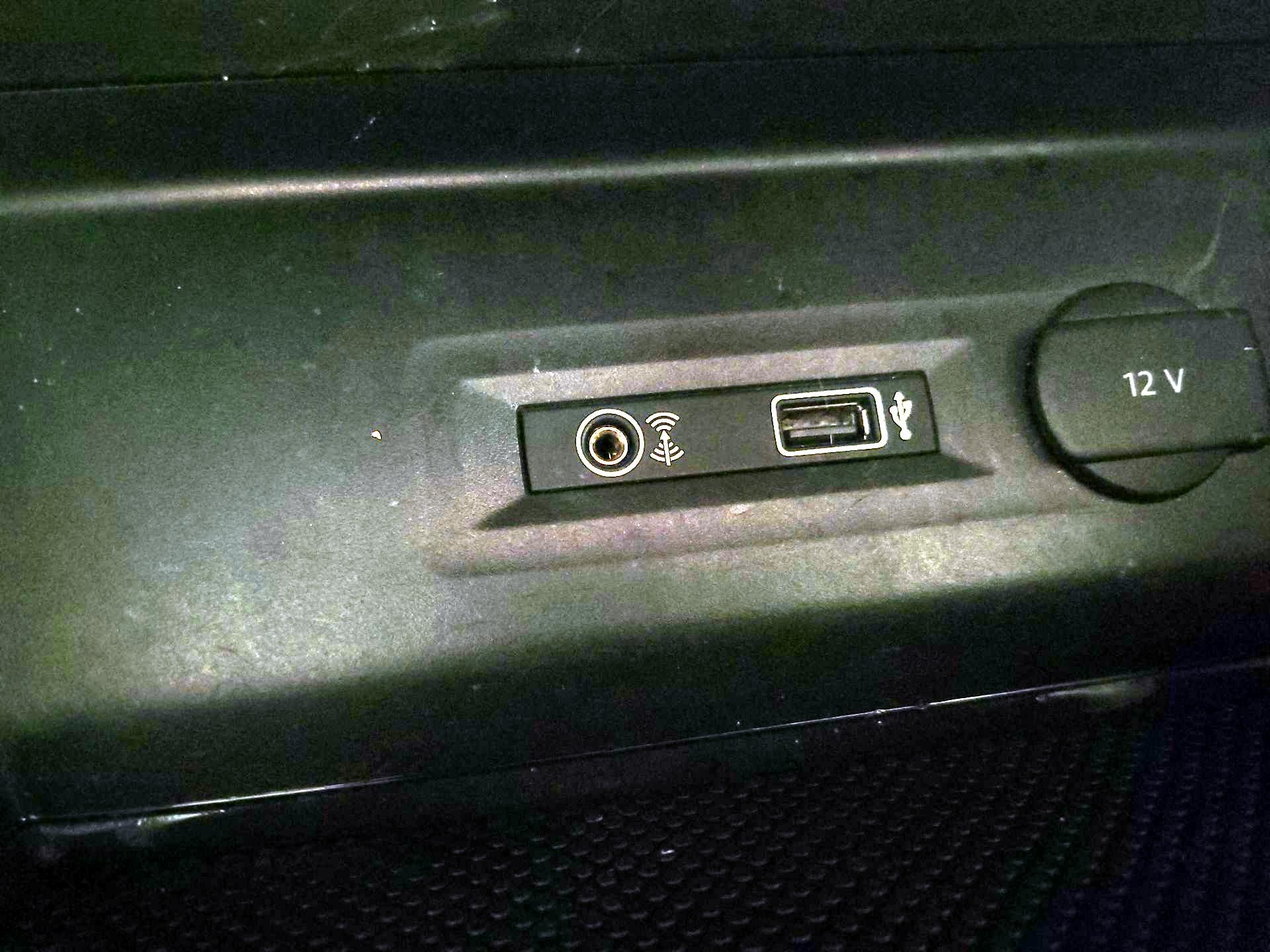 Thumbnail: 2019 Volkswagen Atlas - 18