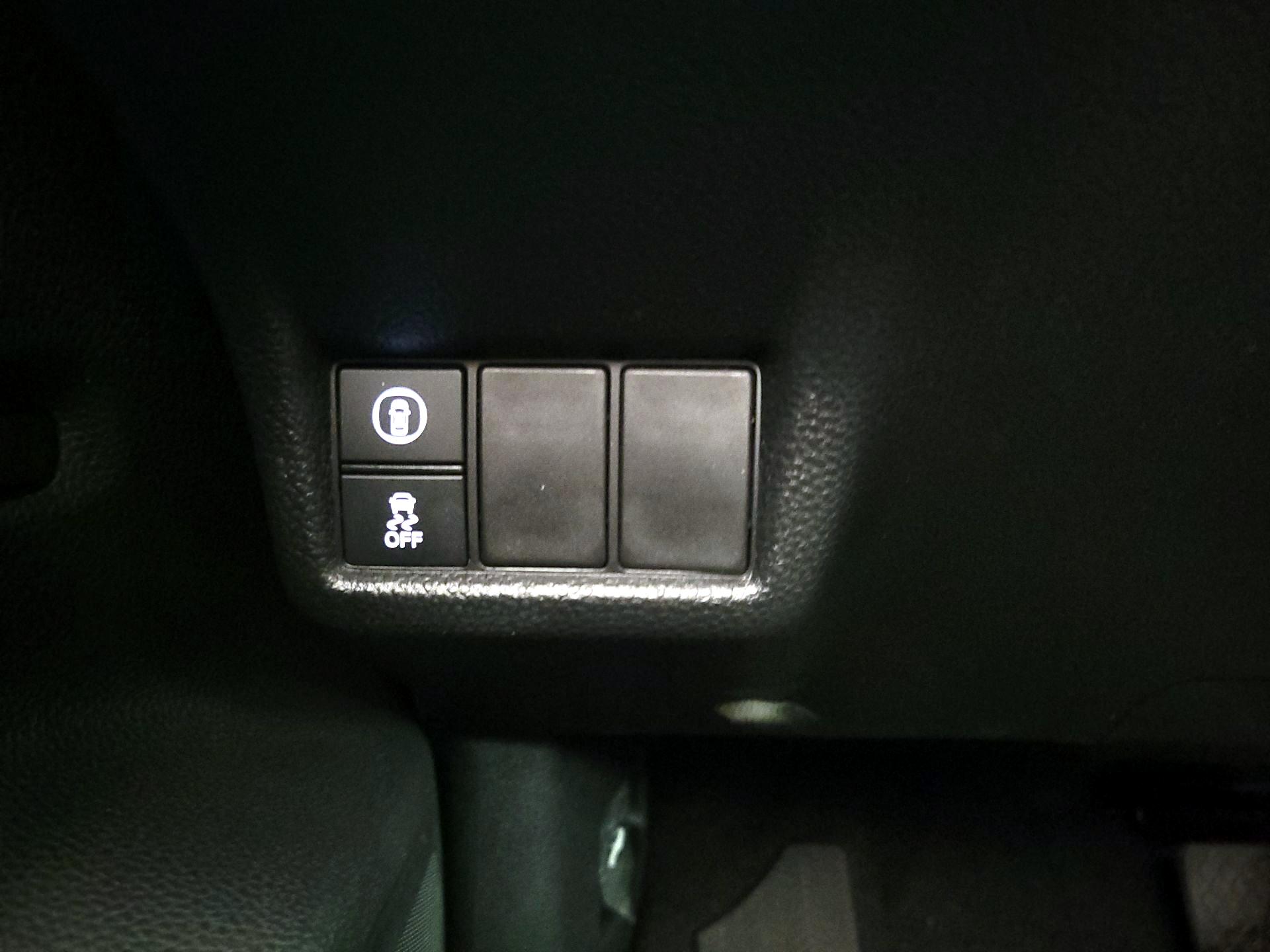 Thumbnail: 2022 Honda Civic - 13