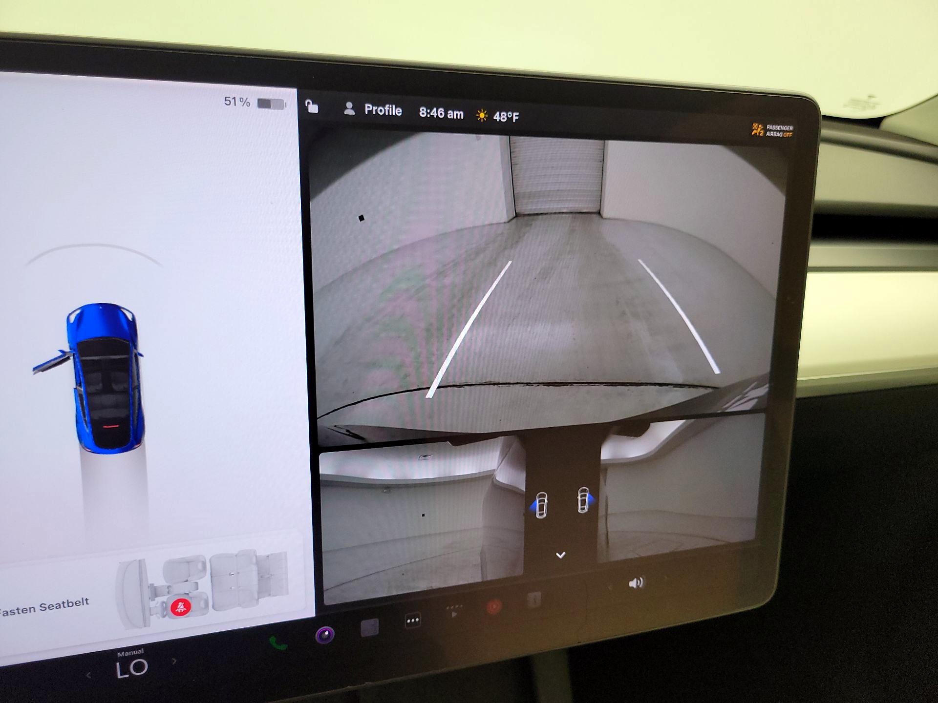 Thumbnail: 2022 Tesla Model Y - 14