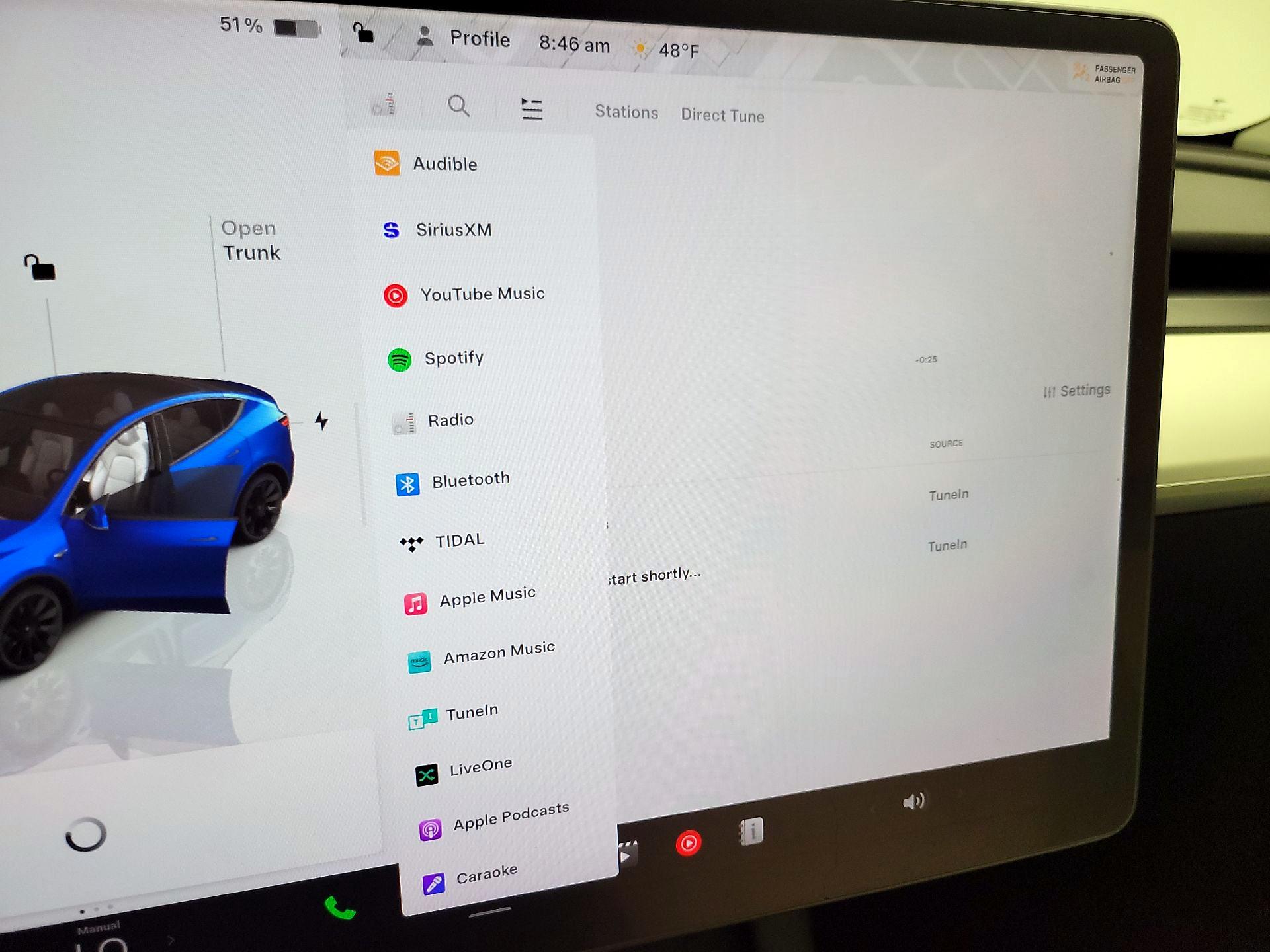 Thumbnail: 2022 Tesla Model Y - 15
