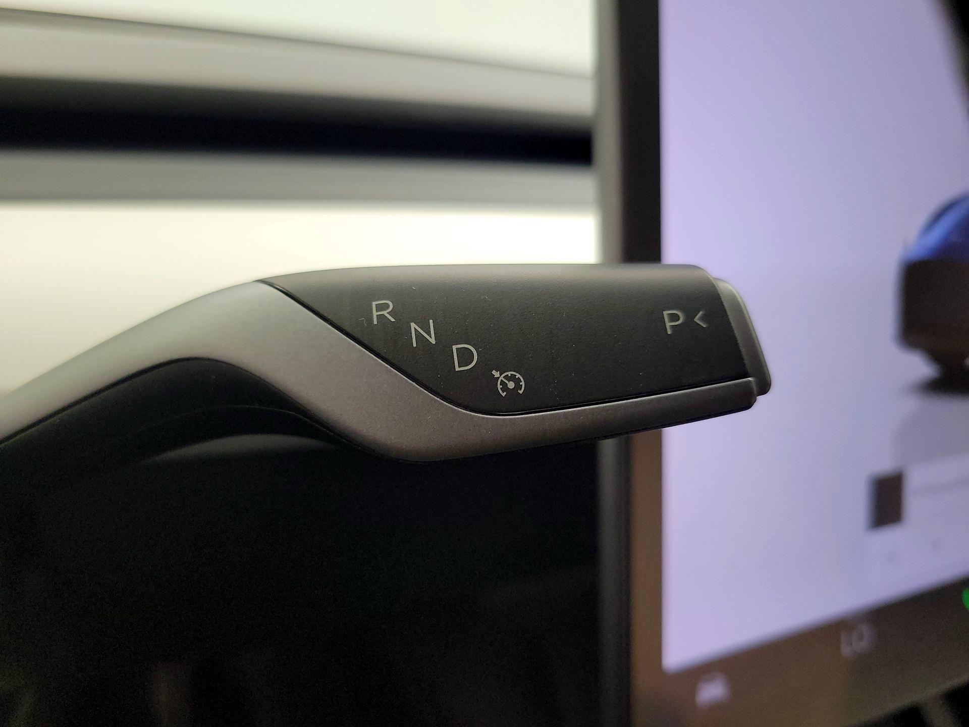 Thumbnail: 2022 Tesla Model Y - 17