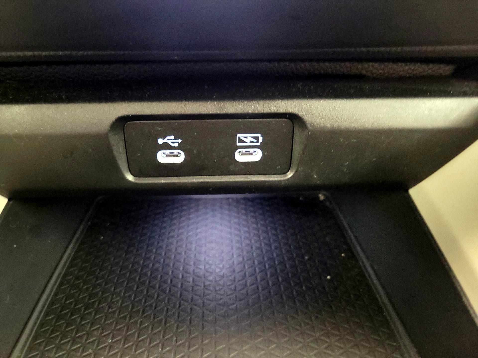 Thumbnail: 2024 Honda Accord - 17