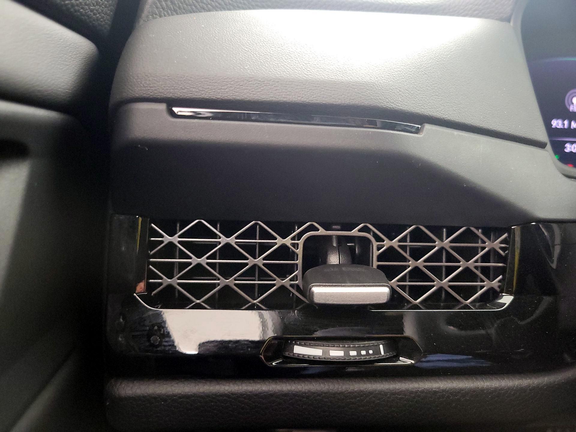 Thumbnail: 2024 Honda Accord - 13