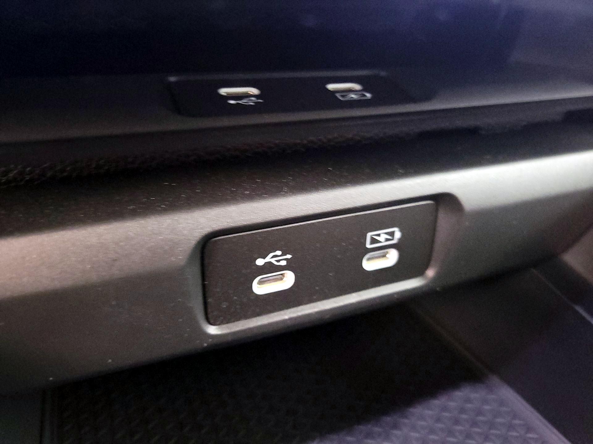 Thumbnail: 2024 Honda Accord - 18