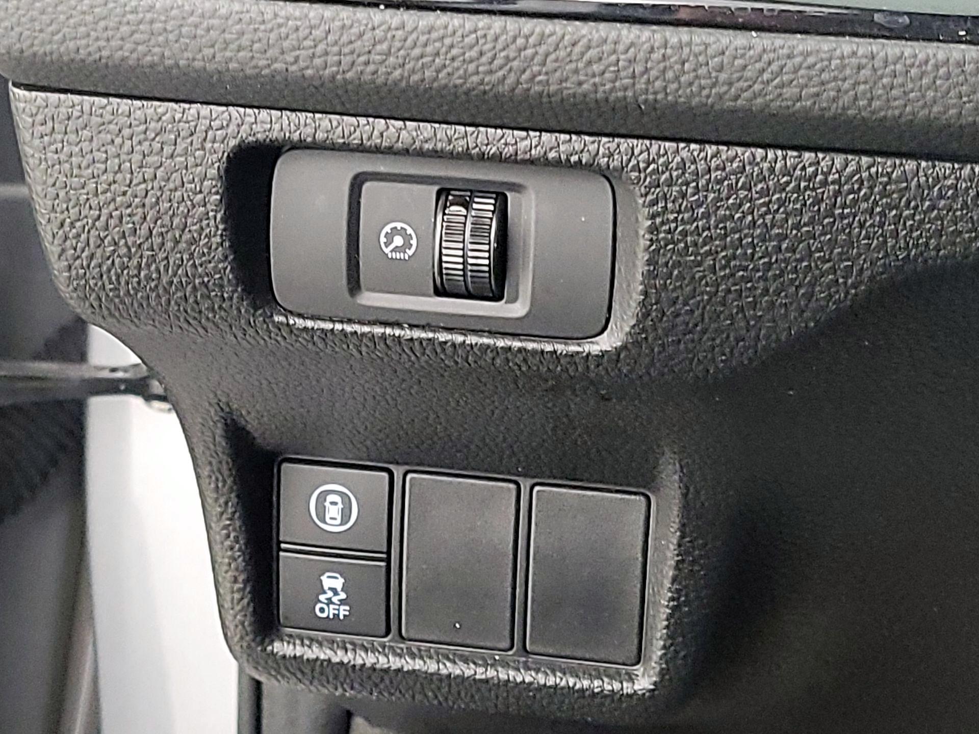 Thumbnail: 2024 Honda Civic - 13