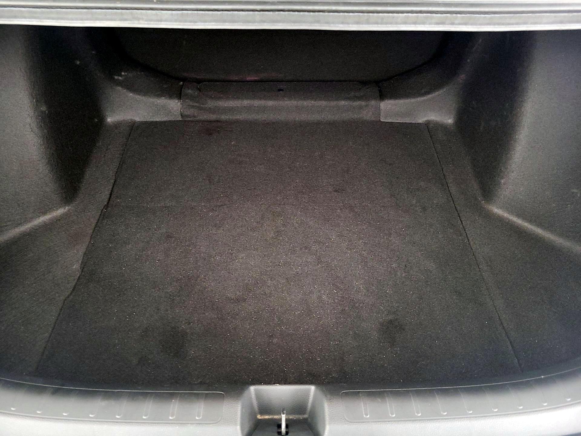 Thumbnail: 2024 Honda Civic - 20