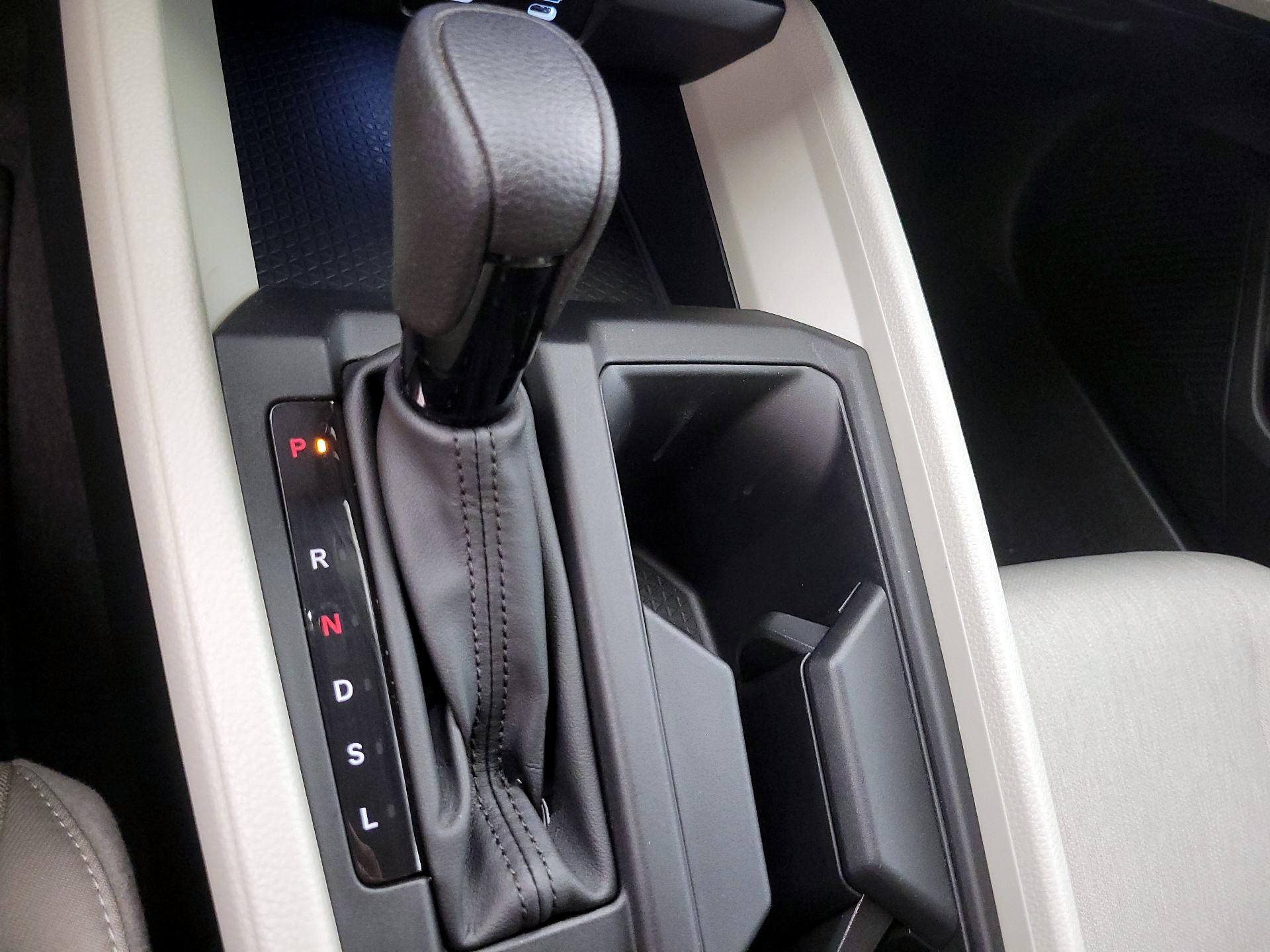 Thumbnail: 2024 Honda Accord - 16