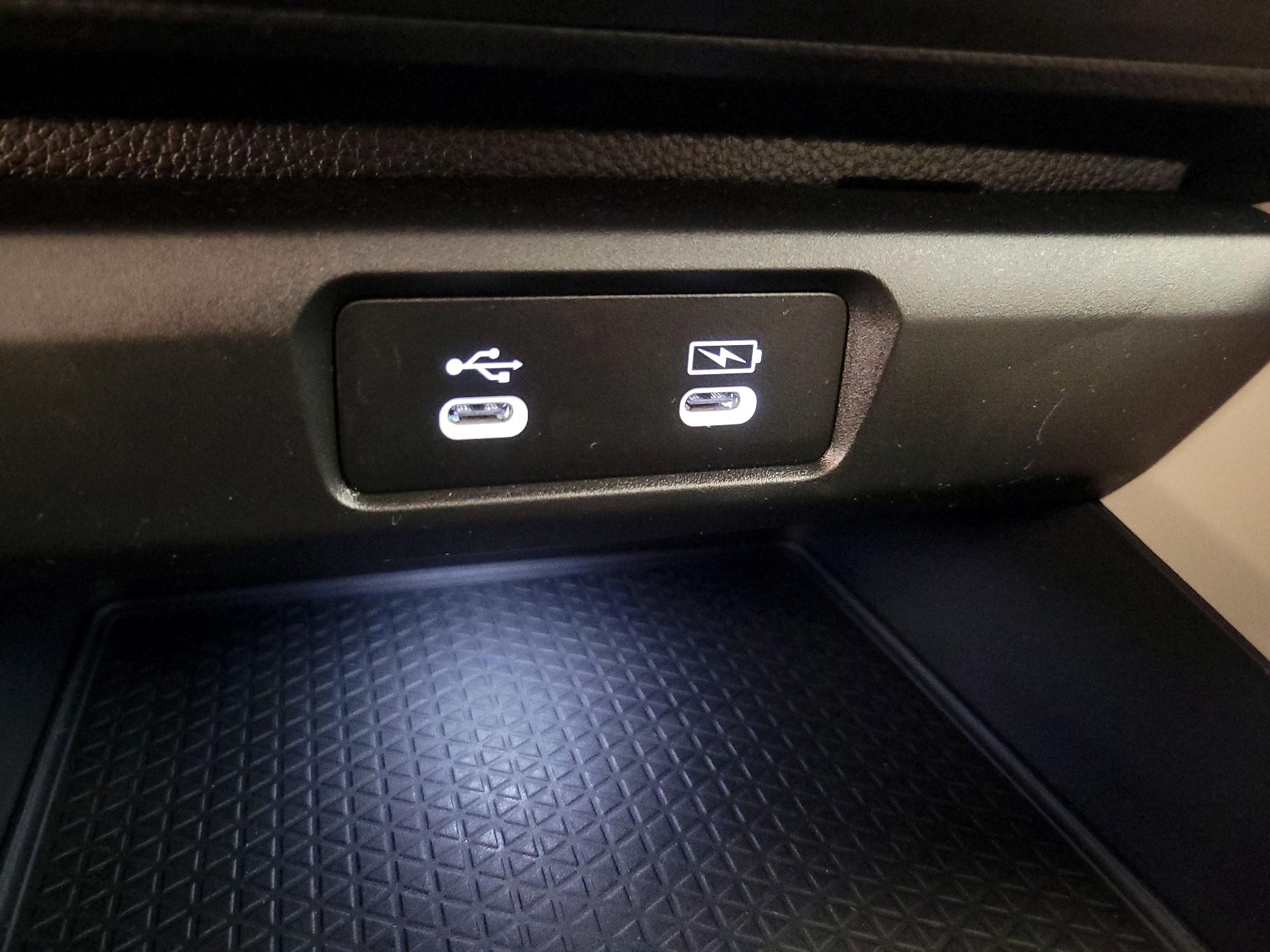 Thumbnail: 2024 Honda Accord - 17