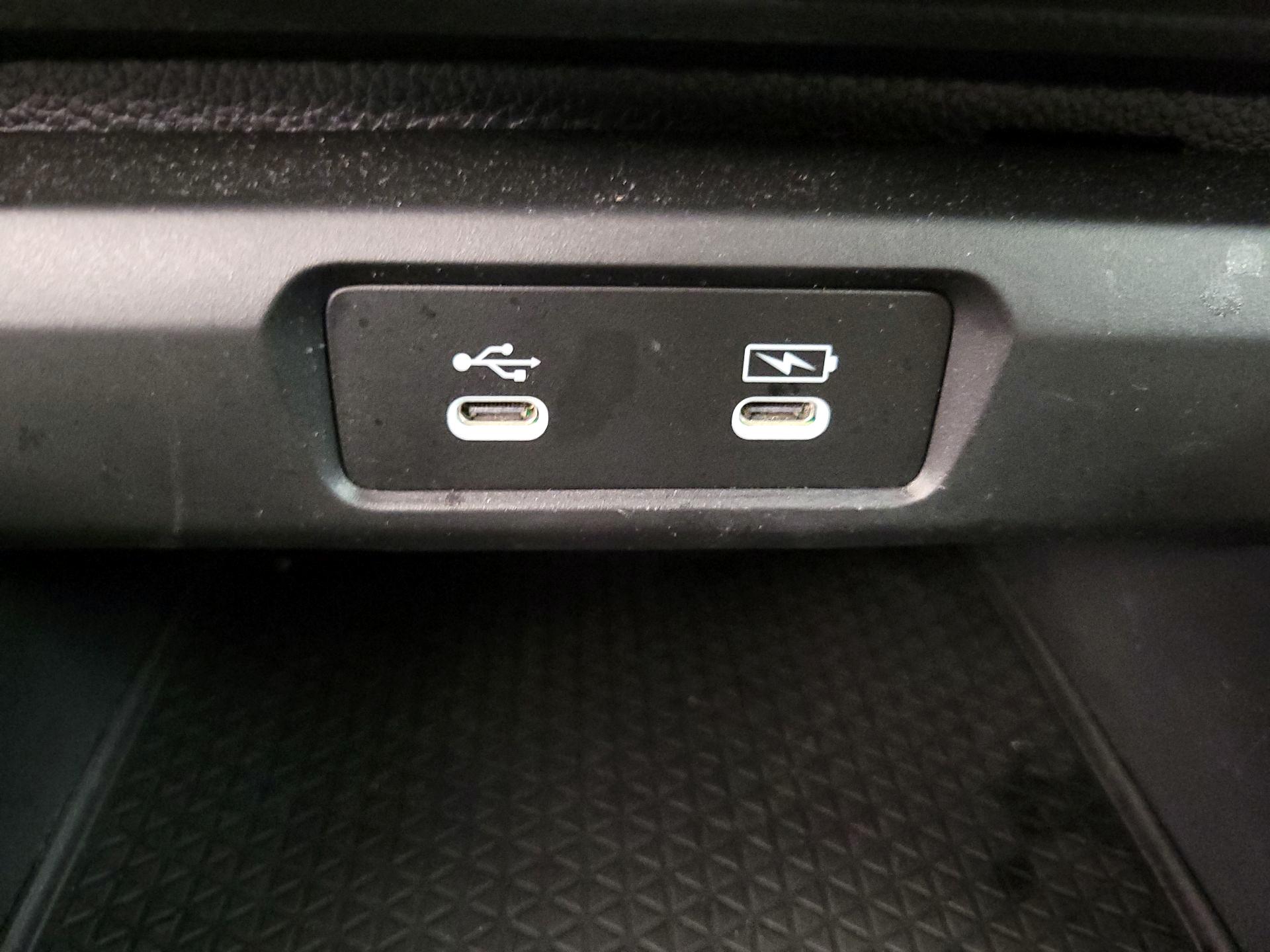 Thumbnail: 2024 Honda Accord - 17