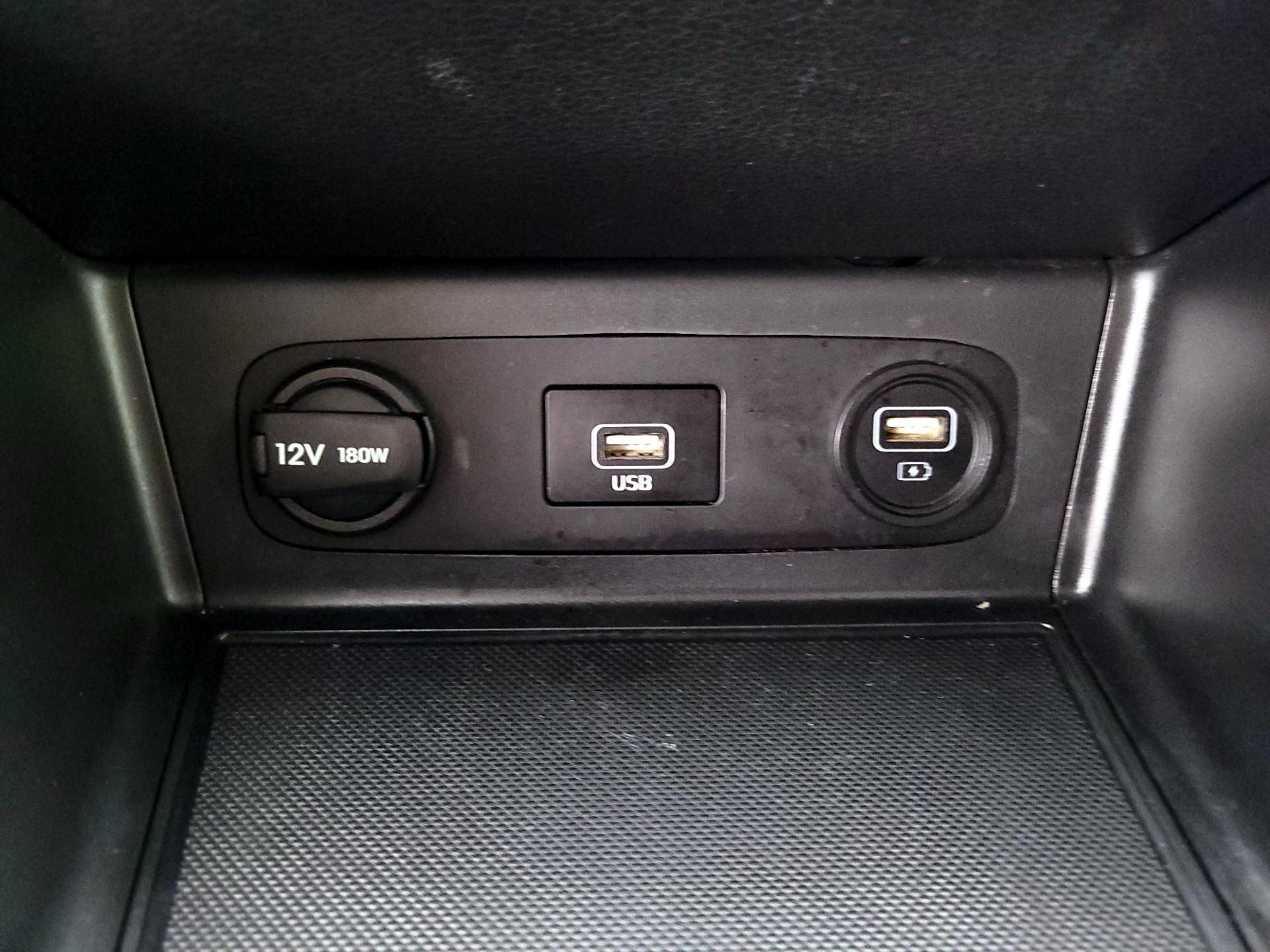 Thumbnail: 2023 Hyundai Sonata - 19