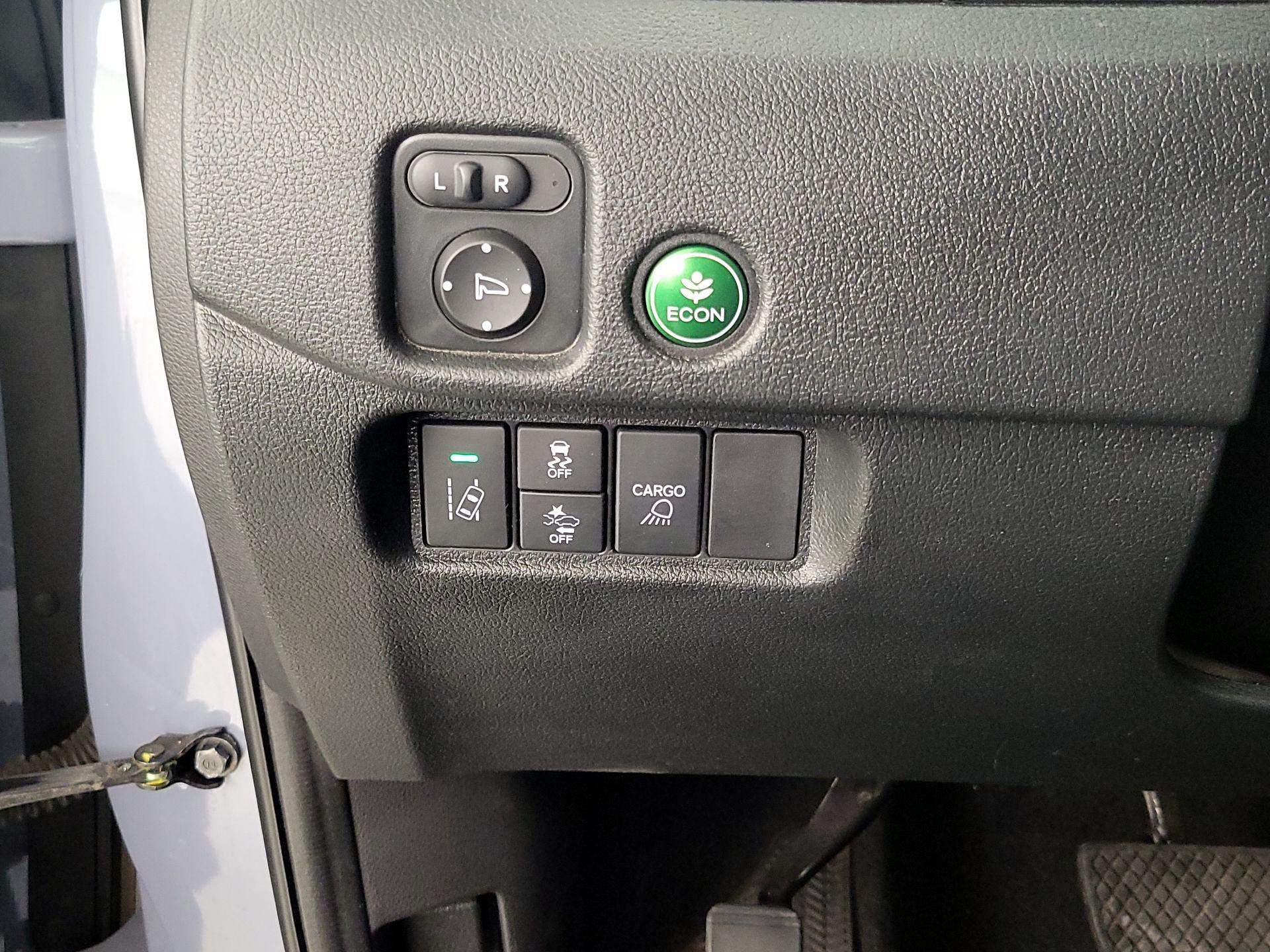 Thumbnail: 2022 Honda Ridgeline - 13