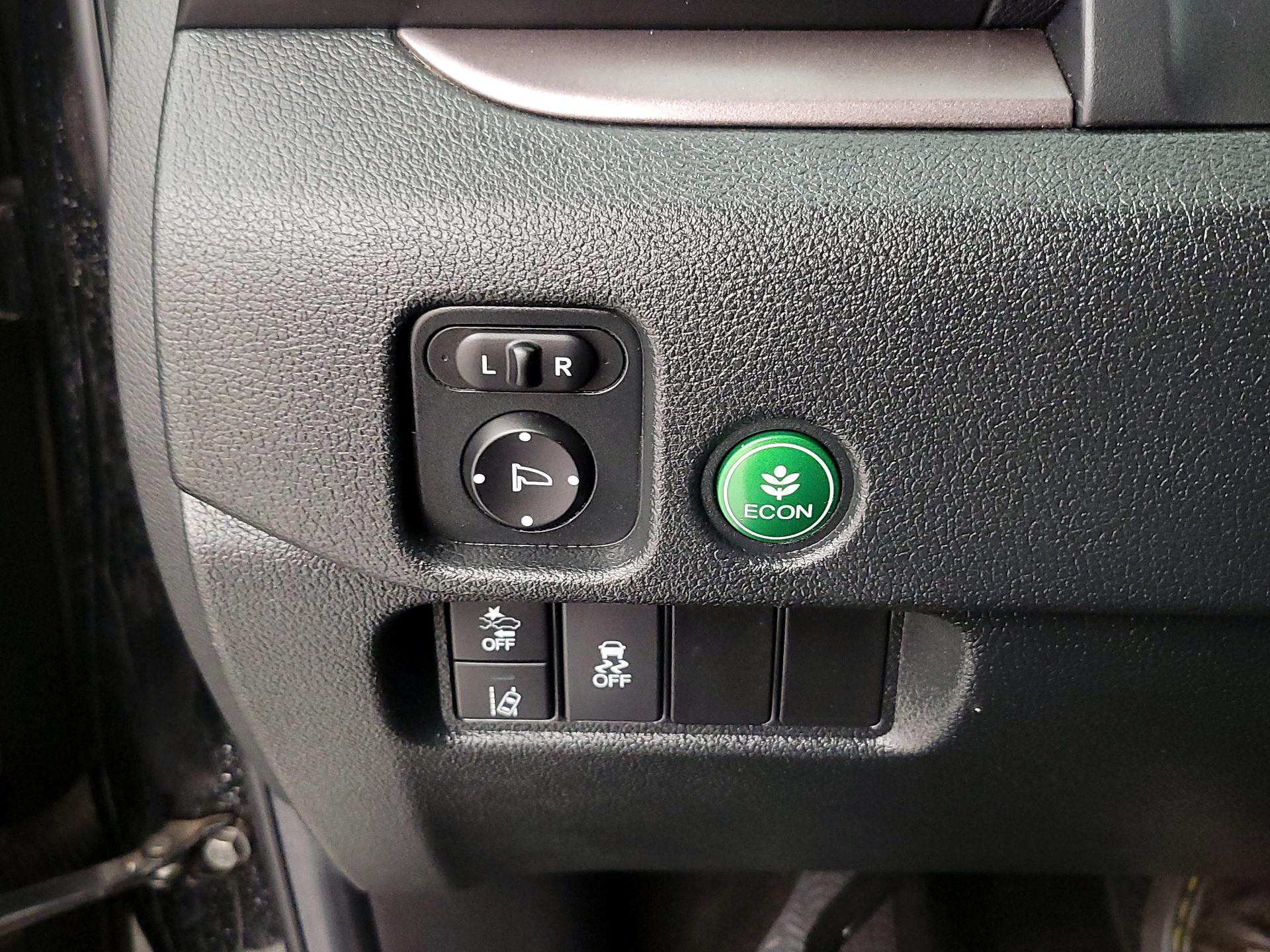 Thumbnail: 2022 Honda Pilot - 13