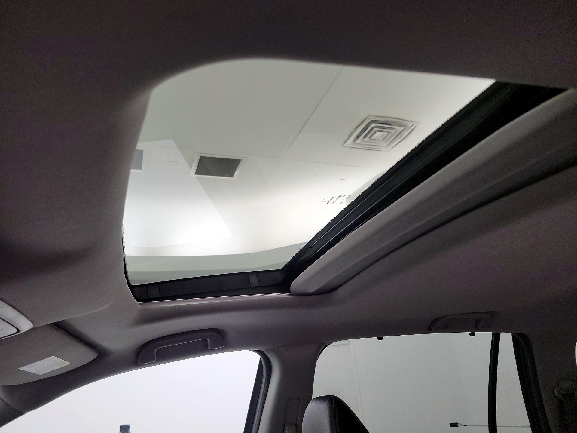 Thumbnail: 2022 Honda Pilot - 19