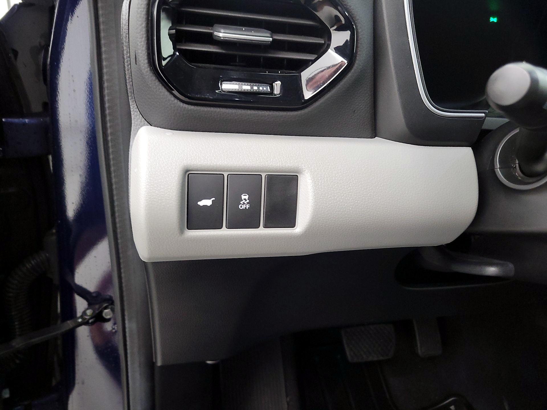 Thumbnail: 2024 Honda Pilot - 13