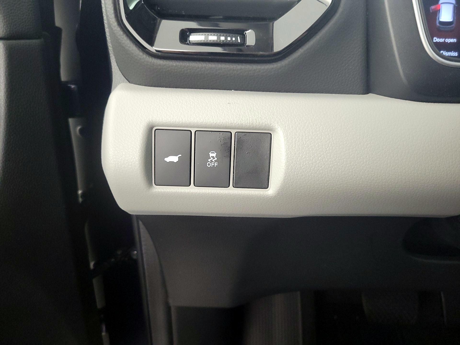 Thumbnail: 2024 Honda Pilot - 13