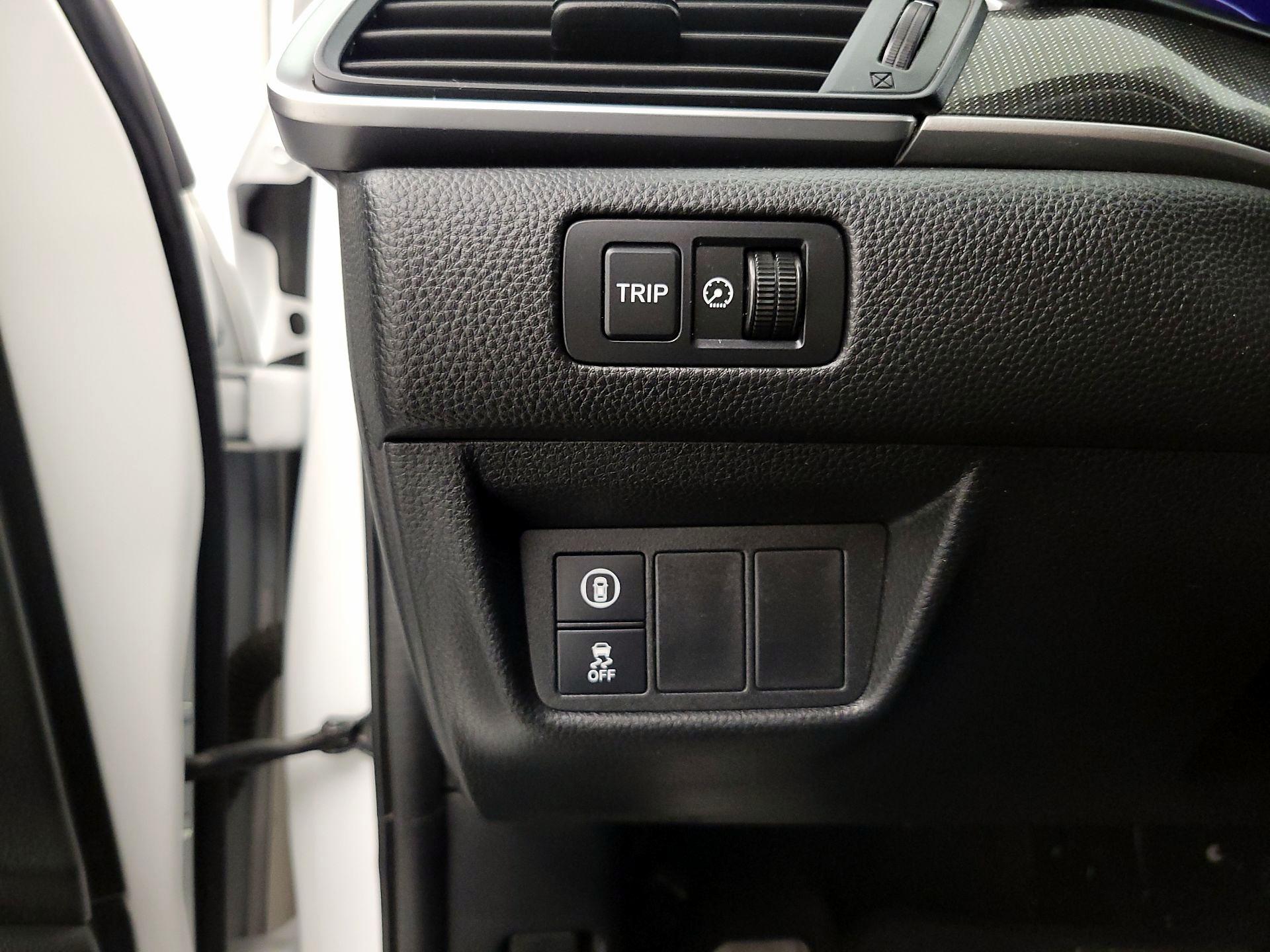 Thumbnail: 2022 Honda Accord - 13