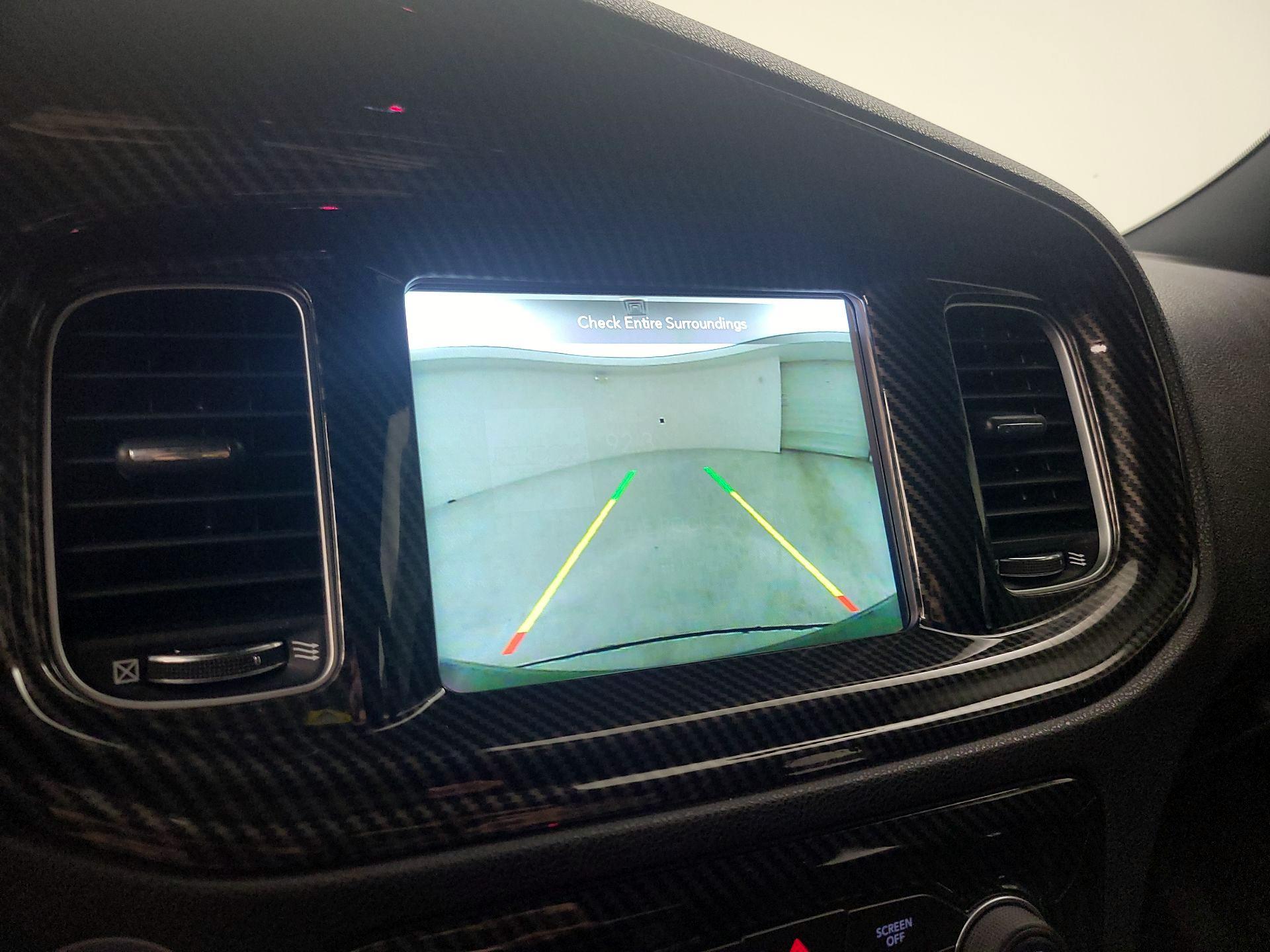 Thumbnail: 2022 Dodge Charger - 14