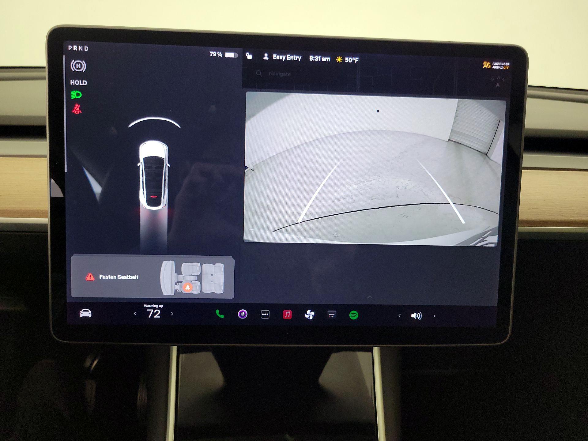 Thumbnail: 2020 Tesla Model Y - 14