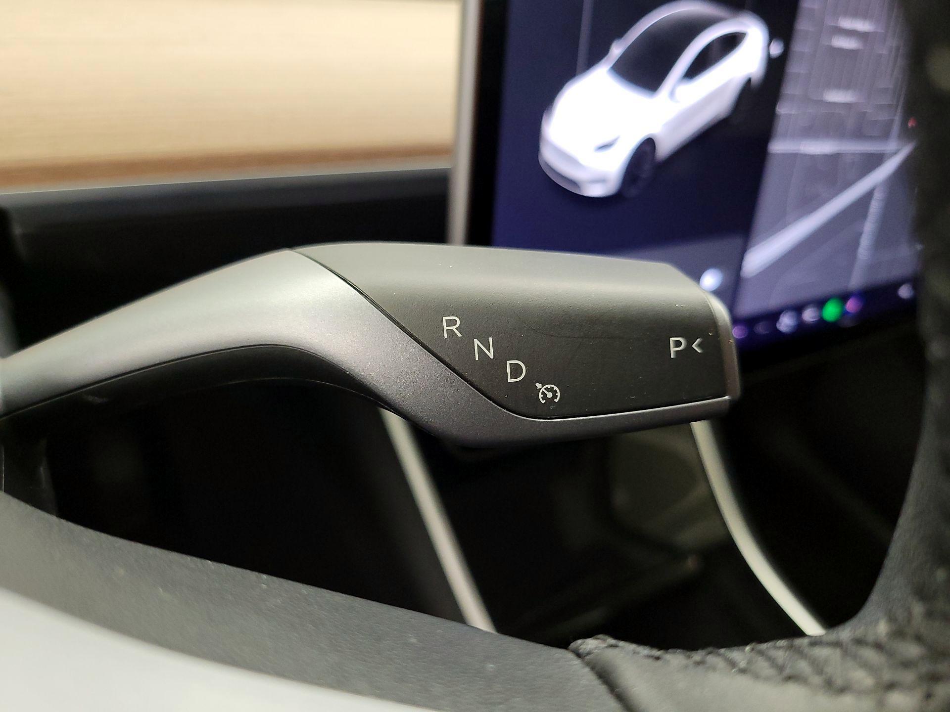 Thumbnail: 2020 Tesla Model Y - 17