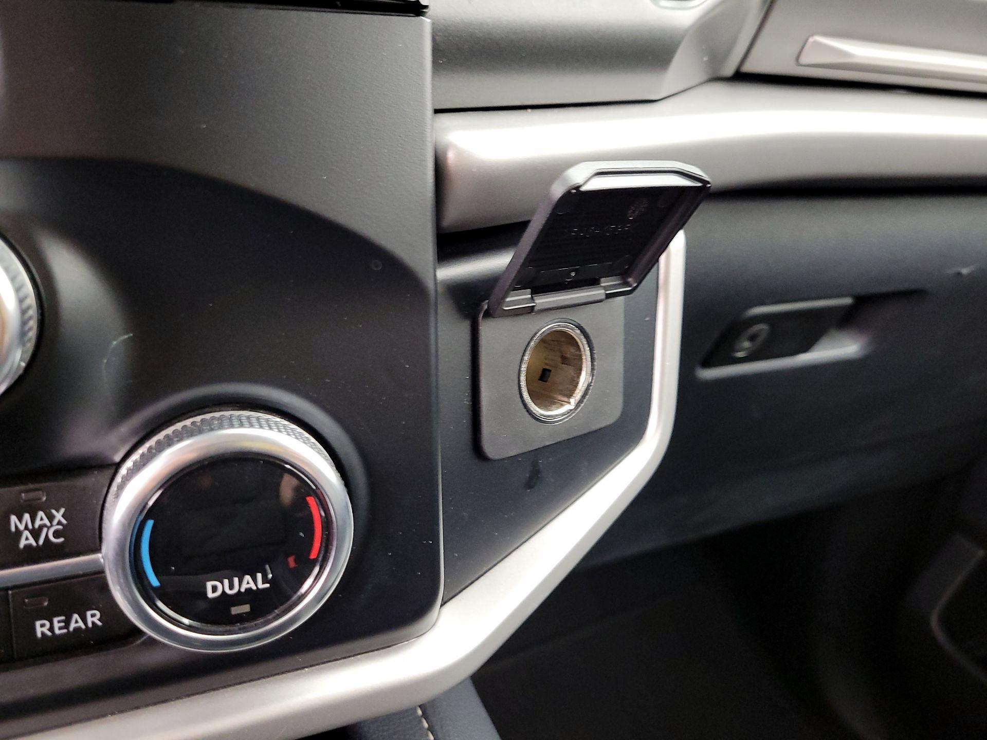 Thumbnail: 2024 Ford Expedition - 19